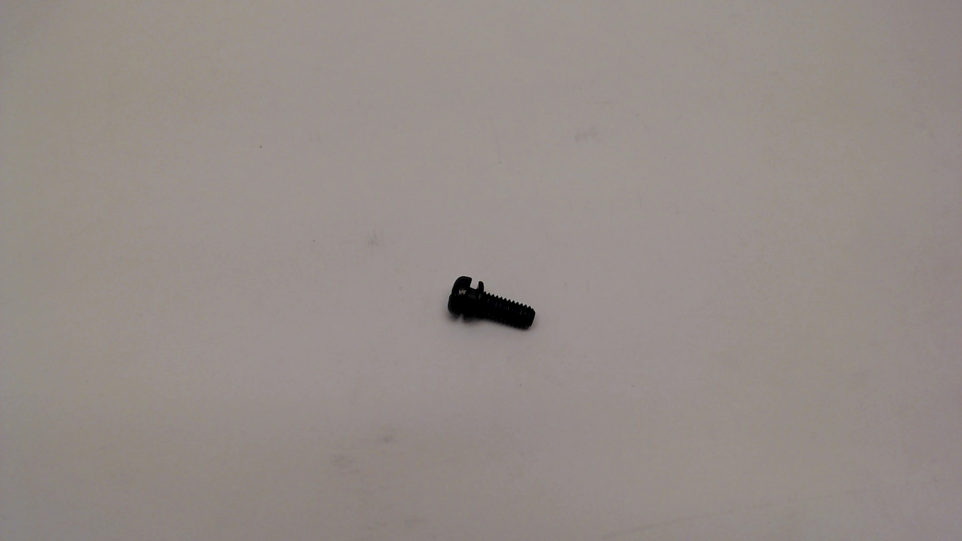 Makita 911116-5 PAN HD SCREW M4X12