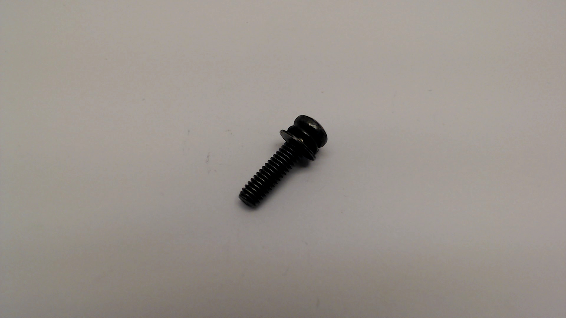Makita 911128-8 PAN HEAD SCREW M4X16 BHX2501