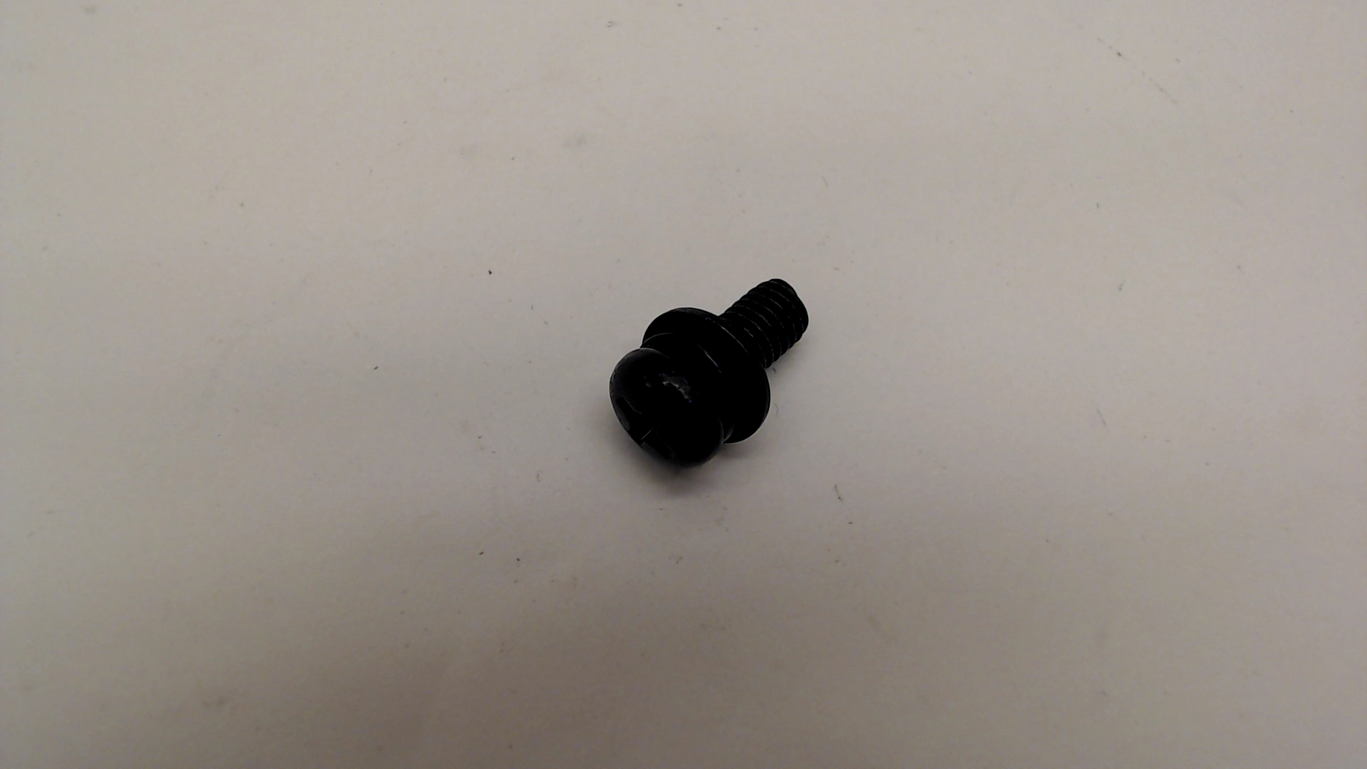 Makita 911213-7 PAN HEAD SCREW M5X12 ER2550