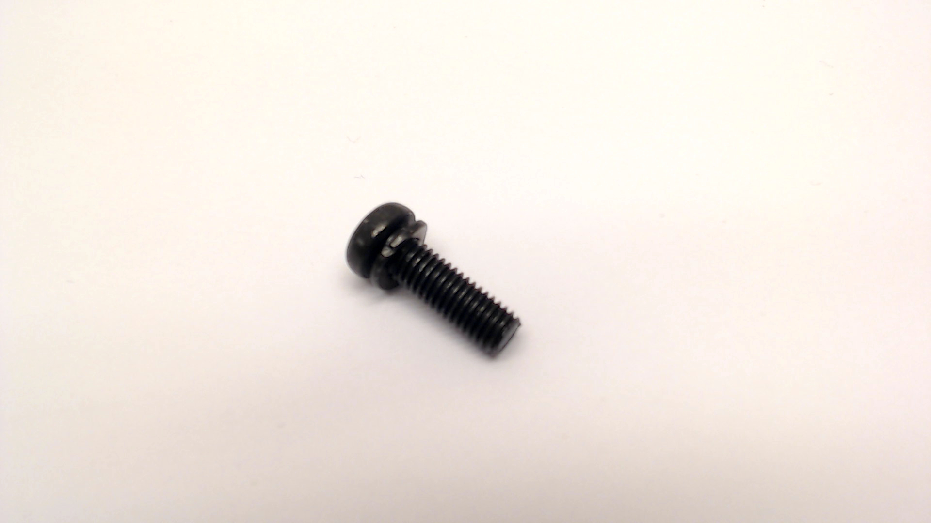 Makita 911221-8 PAN HD SCREW M5X16 W/WASHER