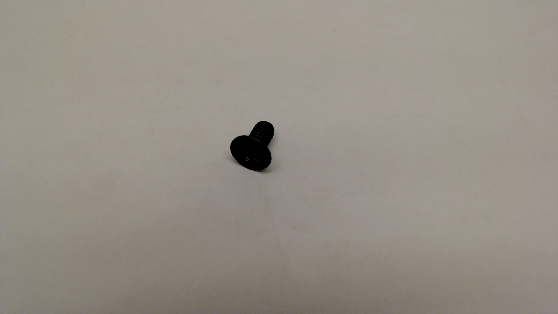Makita 912107-9 COUNTERSUNK SCREW M4X8/JV101D
