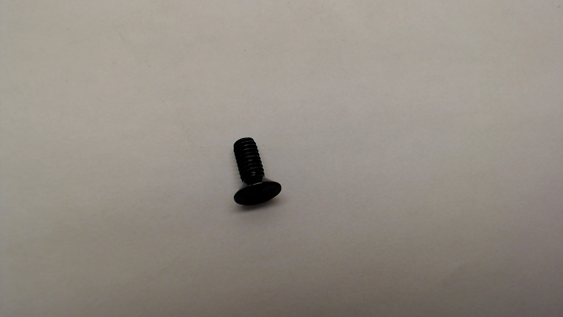 Makita 912112-6 COUNTERSUNK SCREW M4X10 RP090