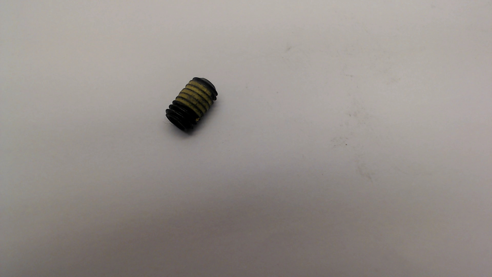 Makita 913206-0 SET SCREW (STOPPER PIN) M5X8
