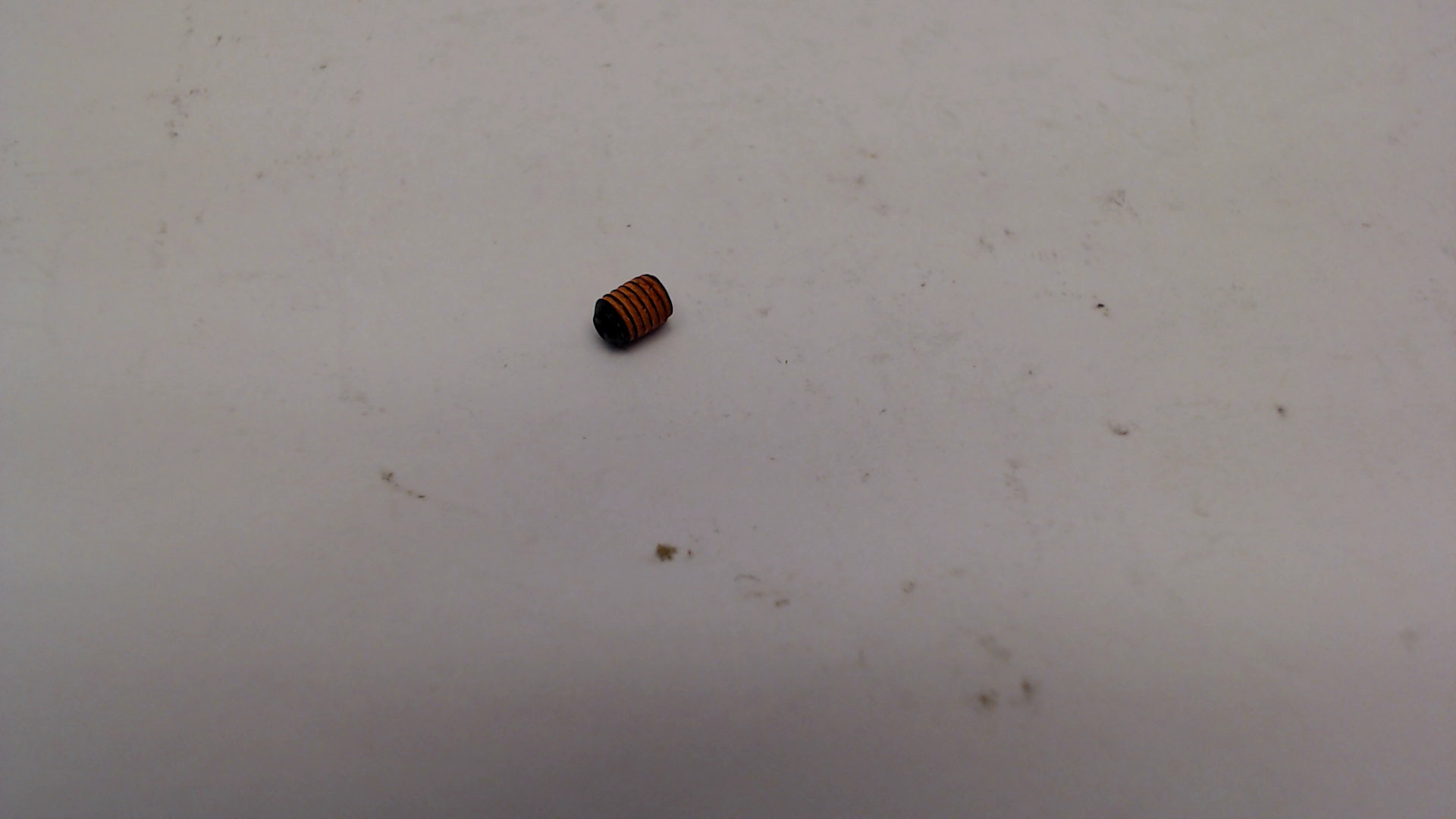 Makita 913904-6 SET SCREW (CUP POINT) M3X4