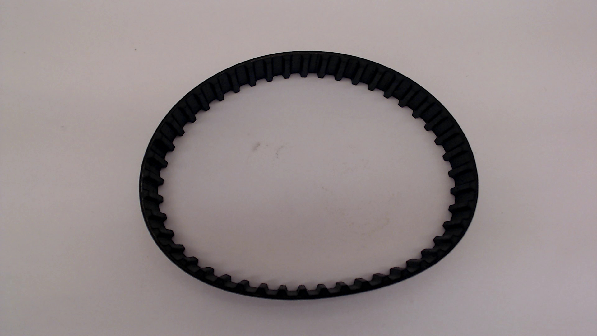 Black & Decker 914592 Planer Belt