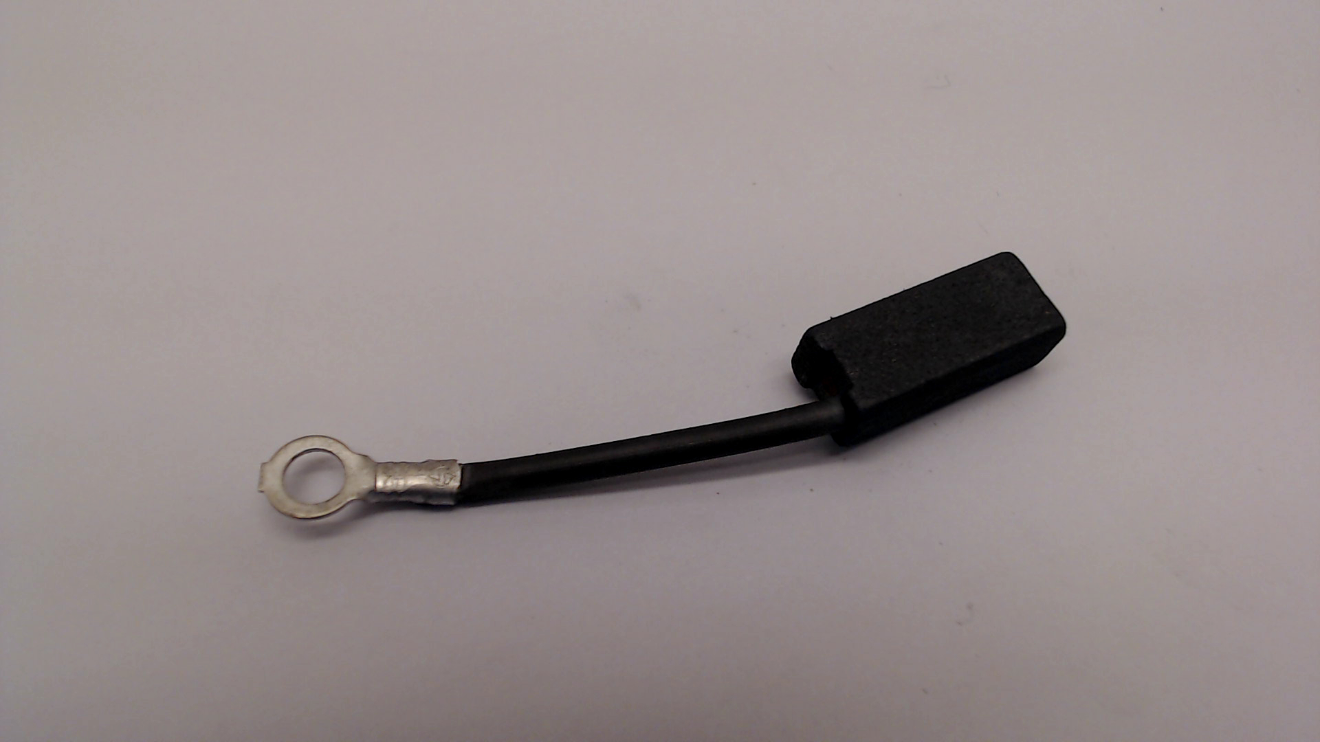 Black & Decker 916368 FSO BRUSH CUT OFF