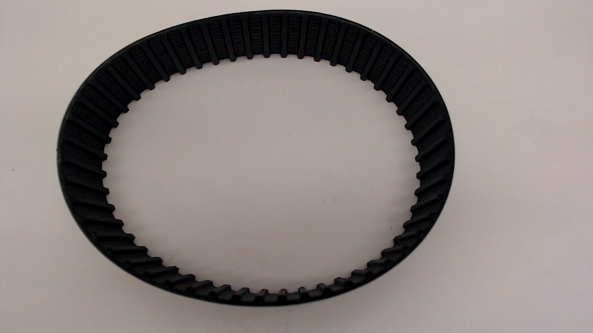 Black & Decker 917570 BELT