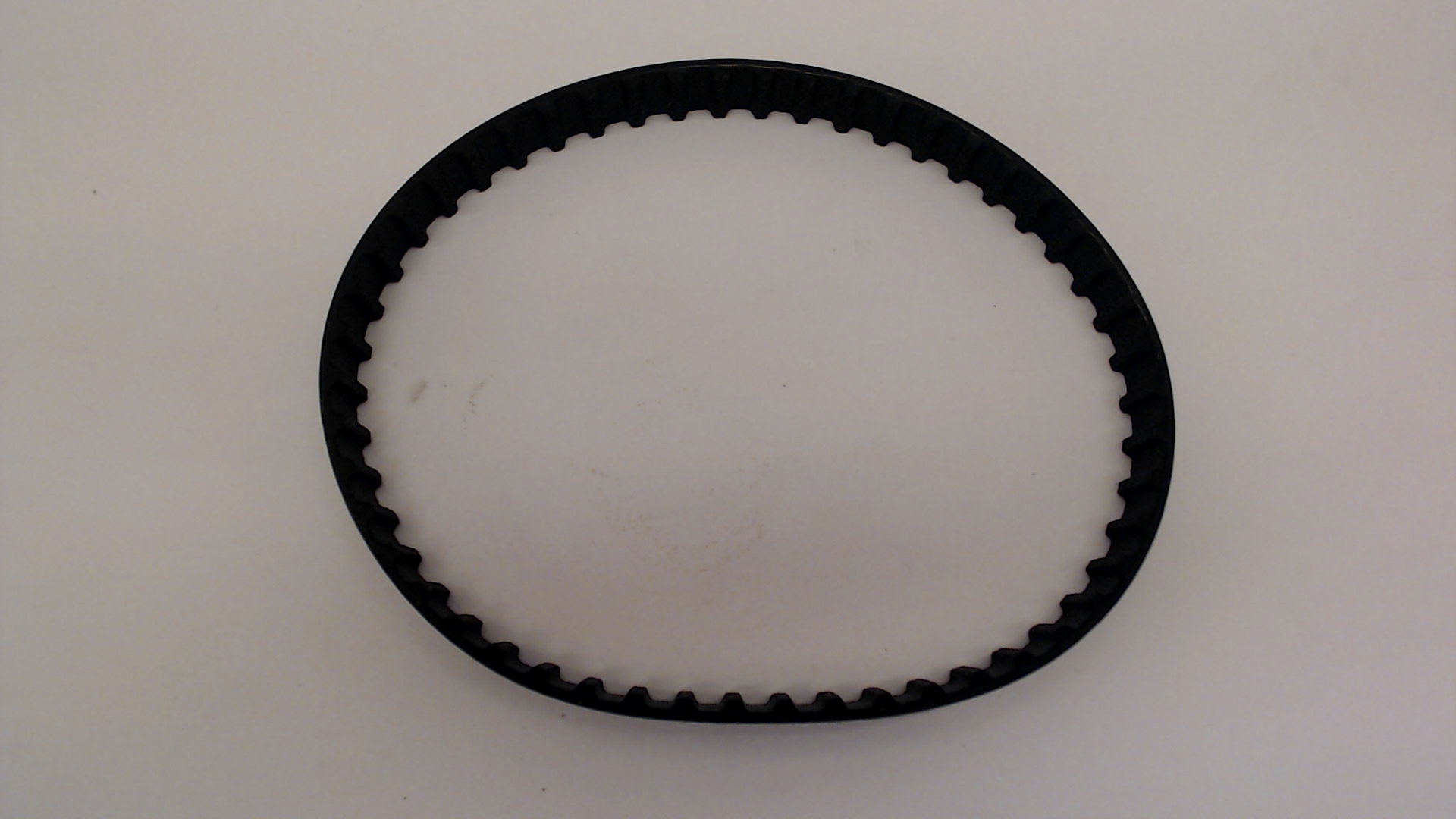 Black & Decker 917627 BELT