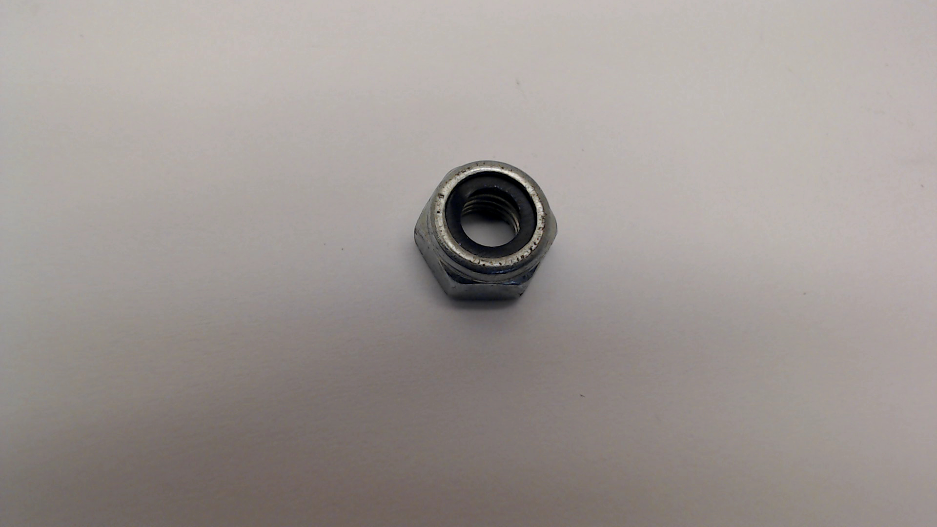 Makita 920406000 SAFETY HEX NUT M6 UV380/EUV400