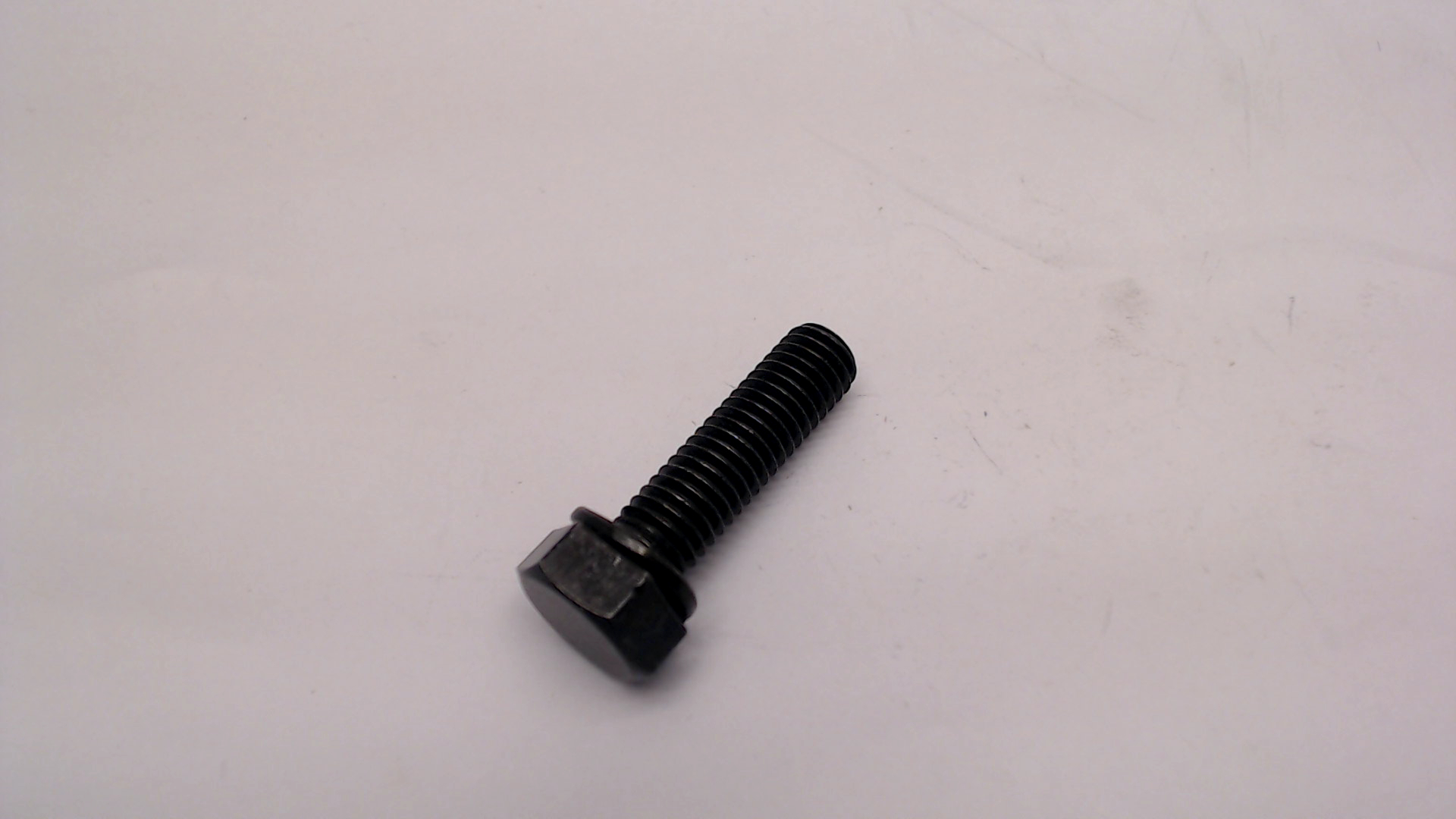 Makita 921451-3 HEX HD SCREW M8X30 LS1030