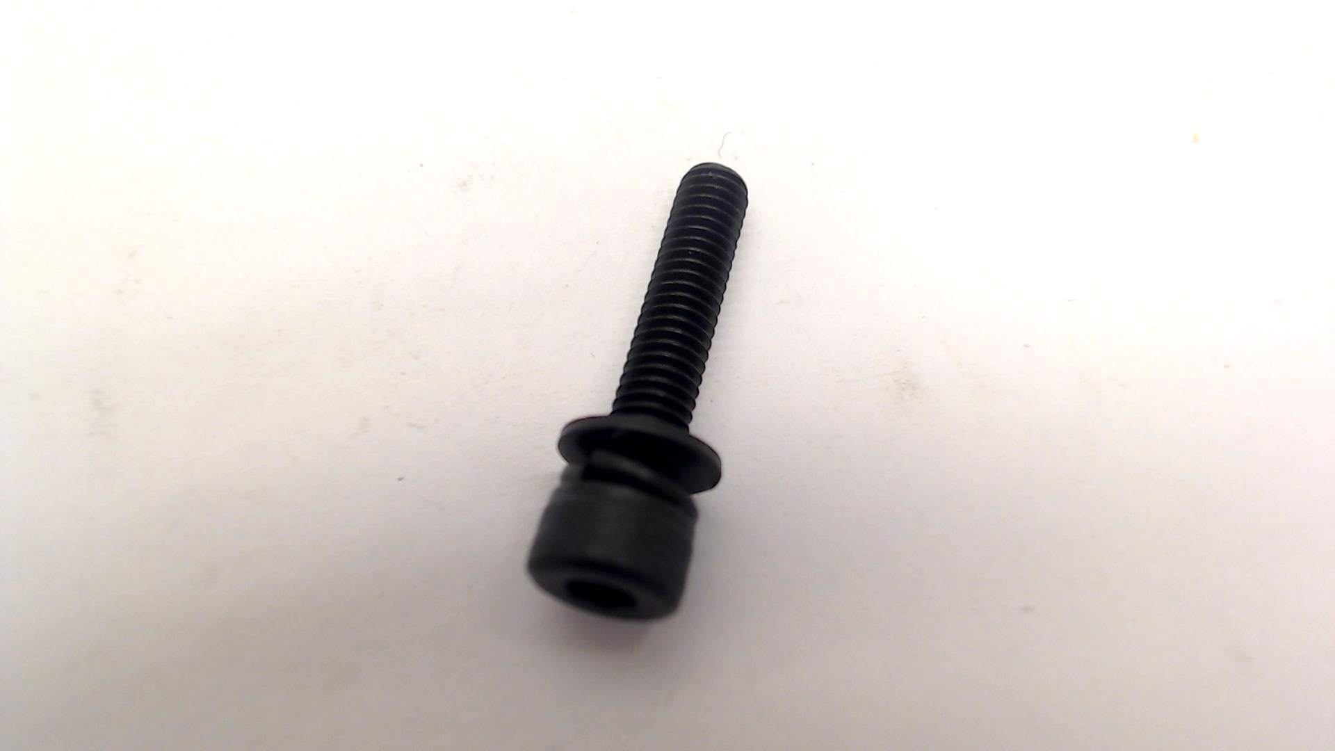 Makita 922138-0 HS H BOLT M4X20 BHX2501/EBH34