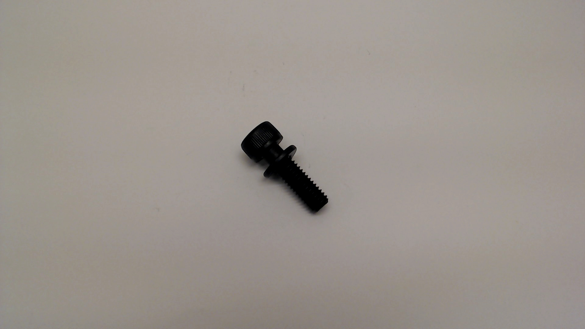 Makita 922331-6 CAP HD SCREW M6X20 HM1800/181