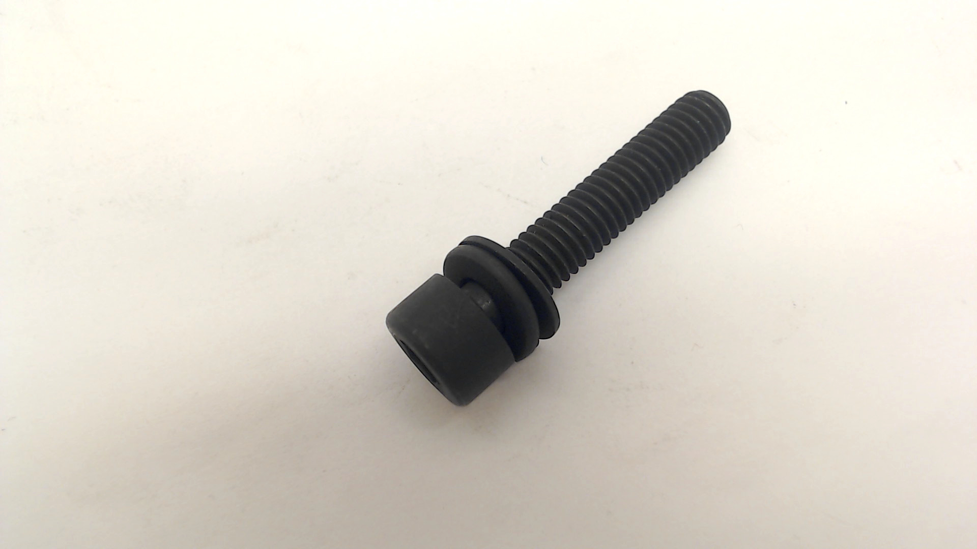 Makita 922353-6 CAP HD SCREW M6X30 HM1810