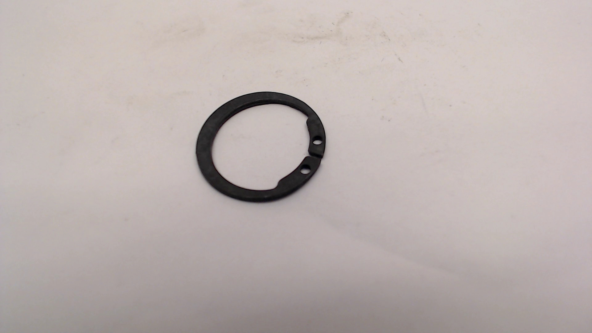 Makita 929314100 SNAP RING 14X1 DPC6430/7331/81