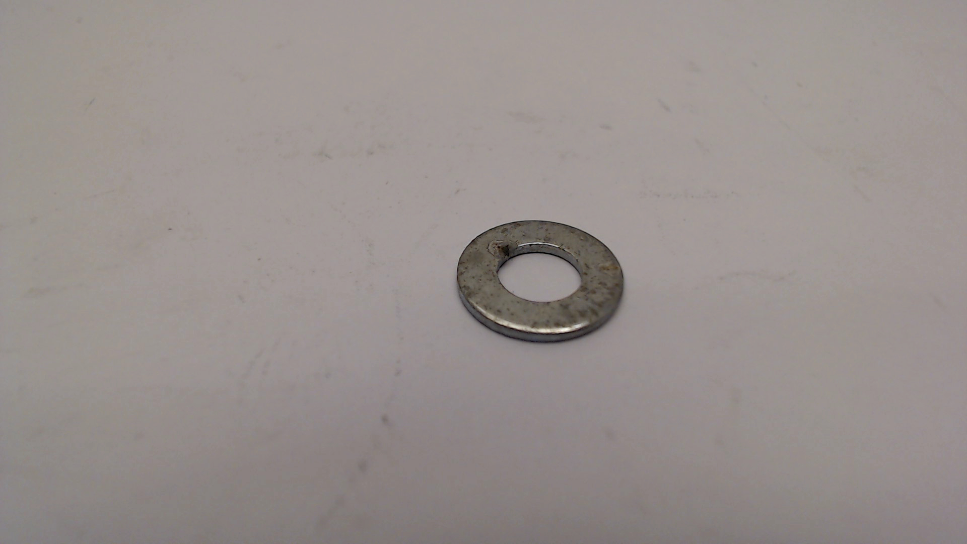 Black & Decker 930925 WASHER