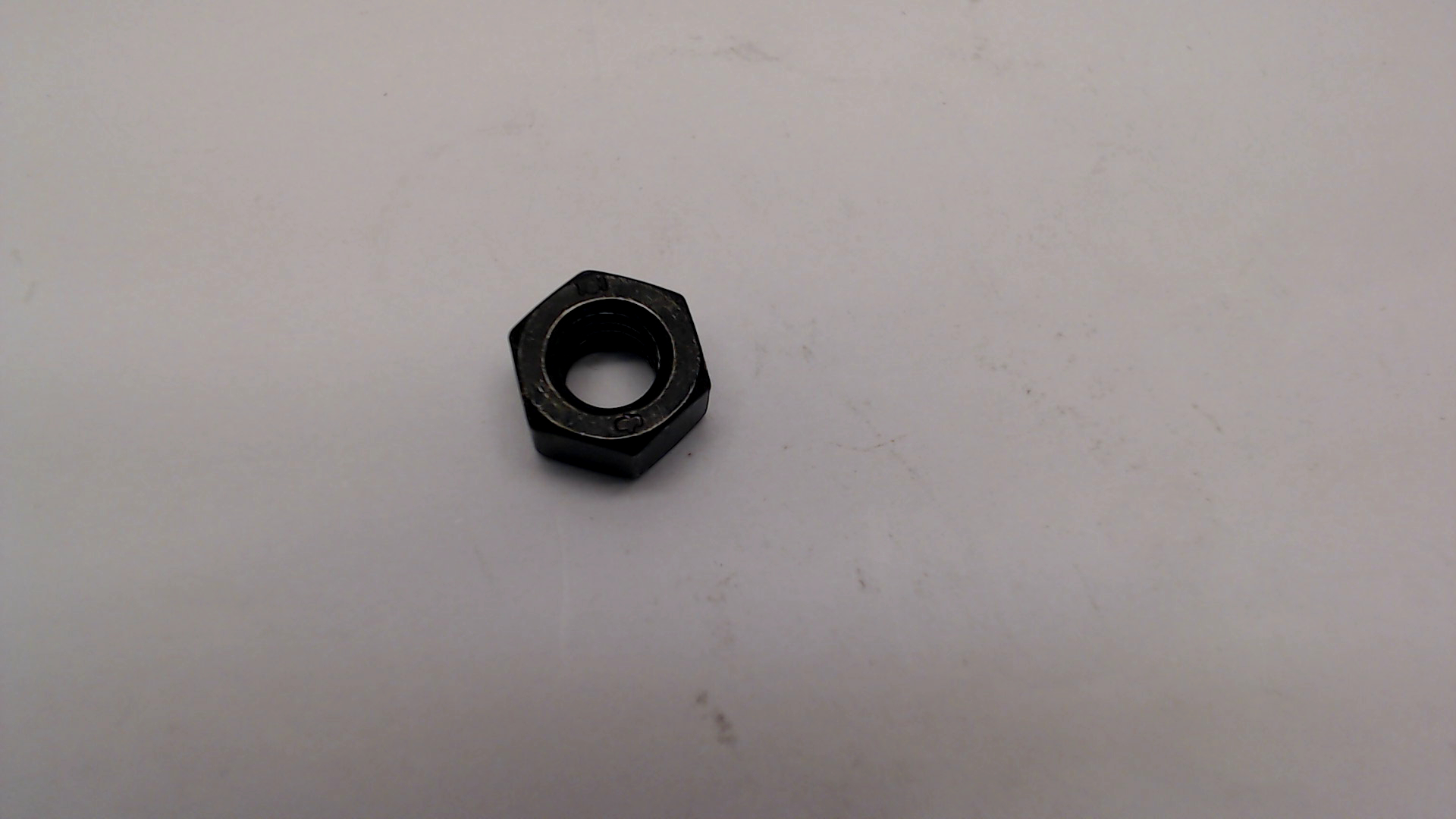 Makita 931302-2 HEX FULL NUT M6 LF1000/DST111