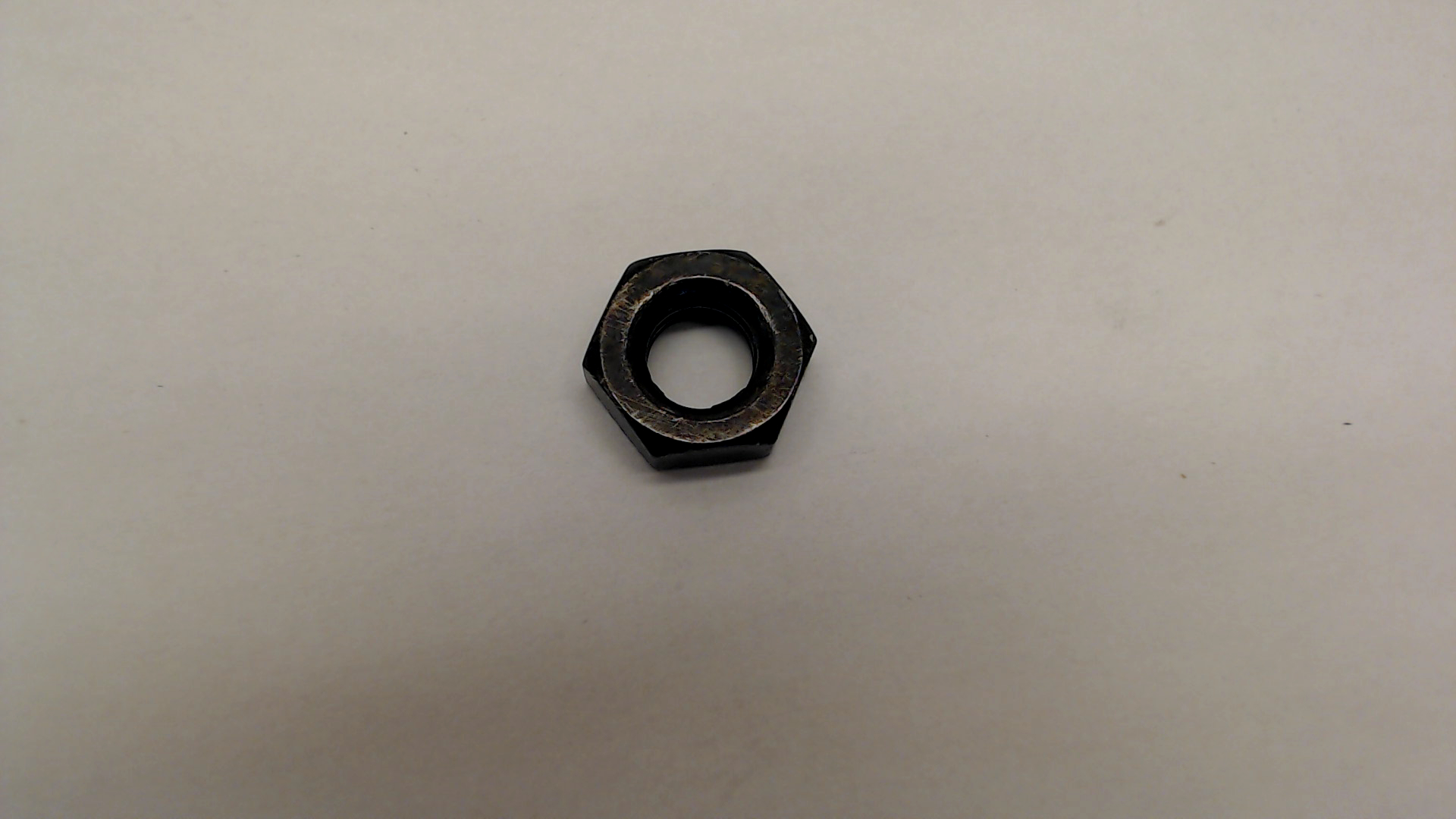 Makita 931403-6 HEX HALFNUT M8 VC3211M
