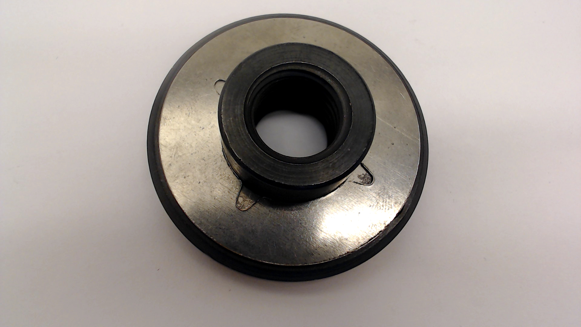 Black & Decker 931771 FLANGE