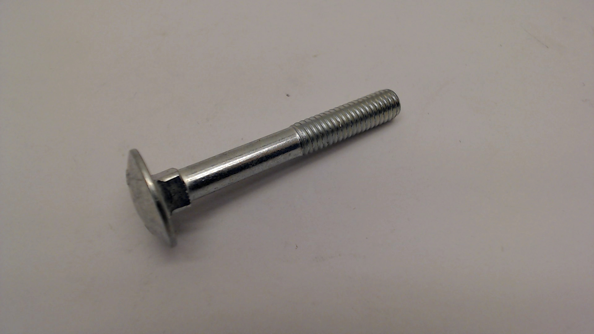 DeWalt 931997-00 SCREW