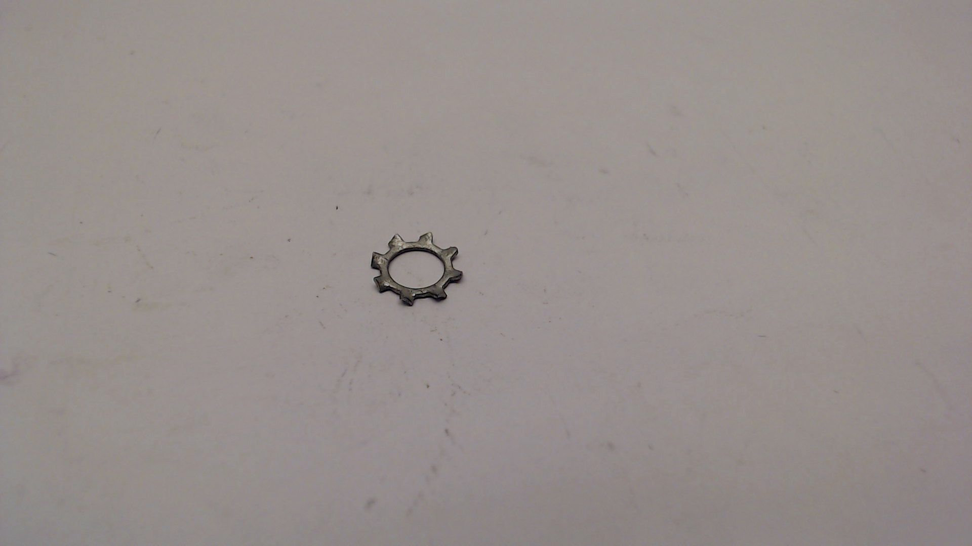 Black & Decker 932369 WASHER