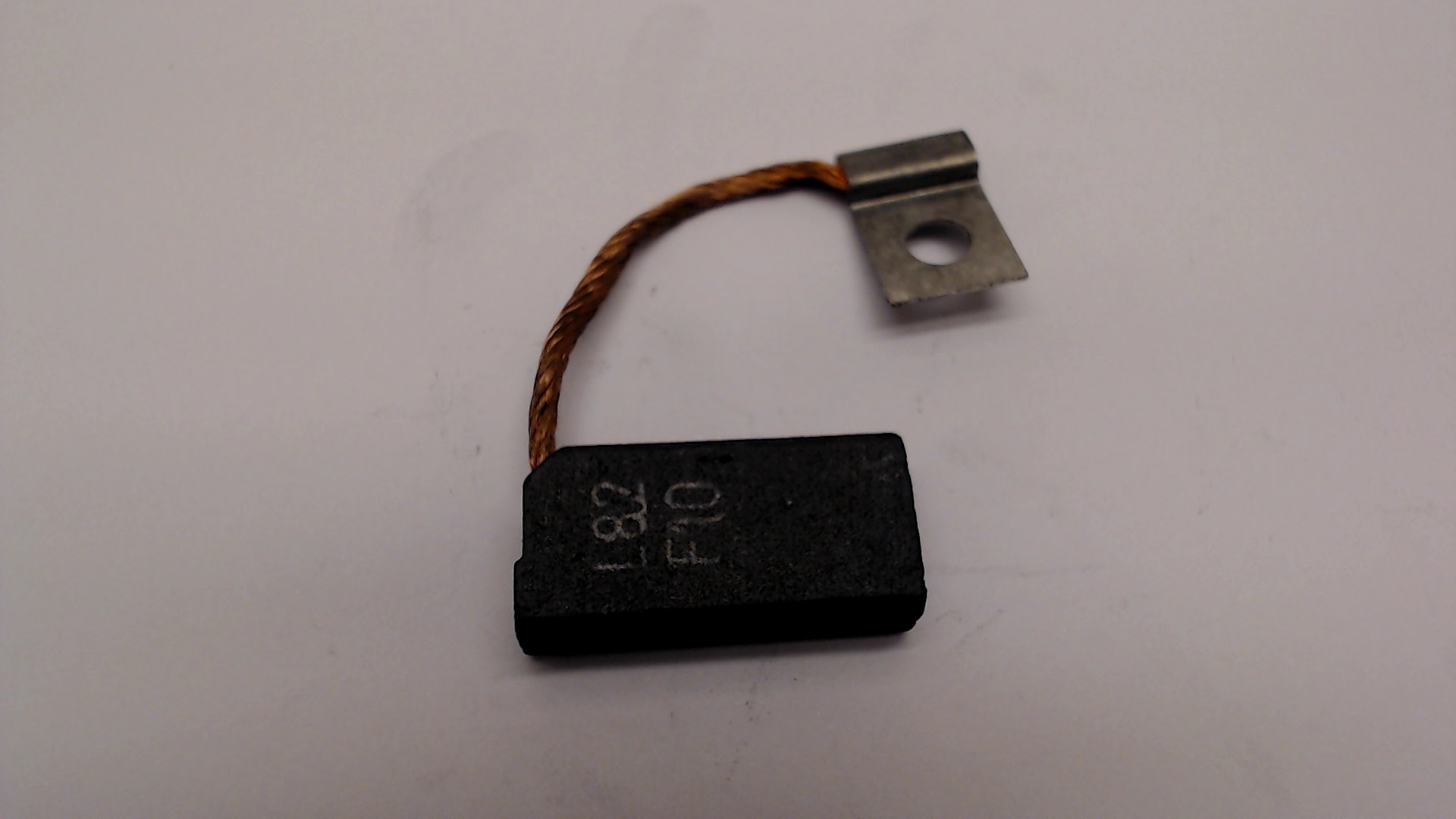 Black & Decker 932497-00 BRUSH