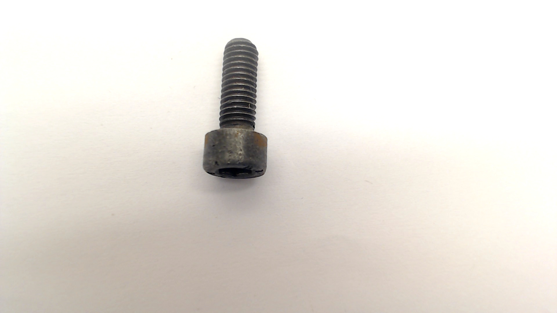 Black & Decker 933058-00 SCREW