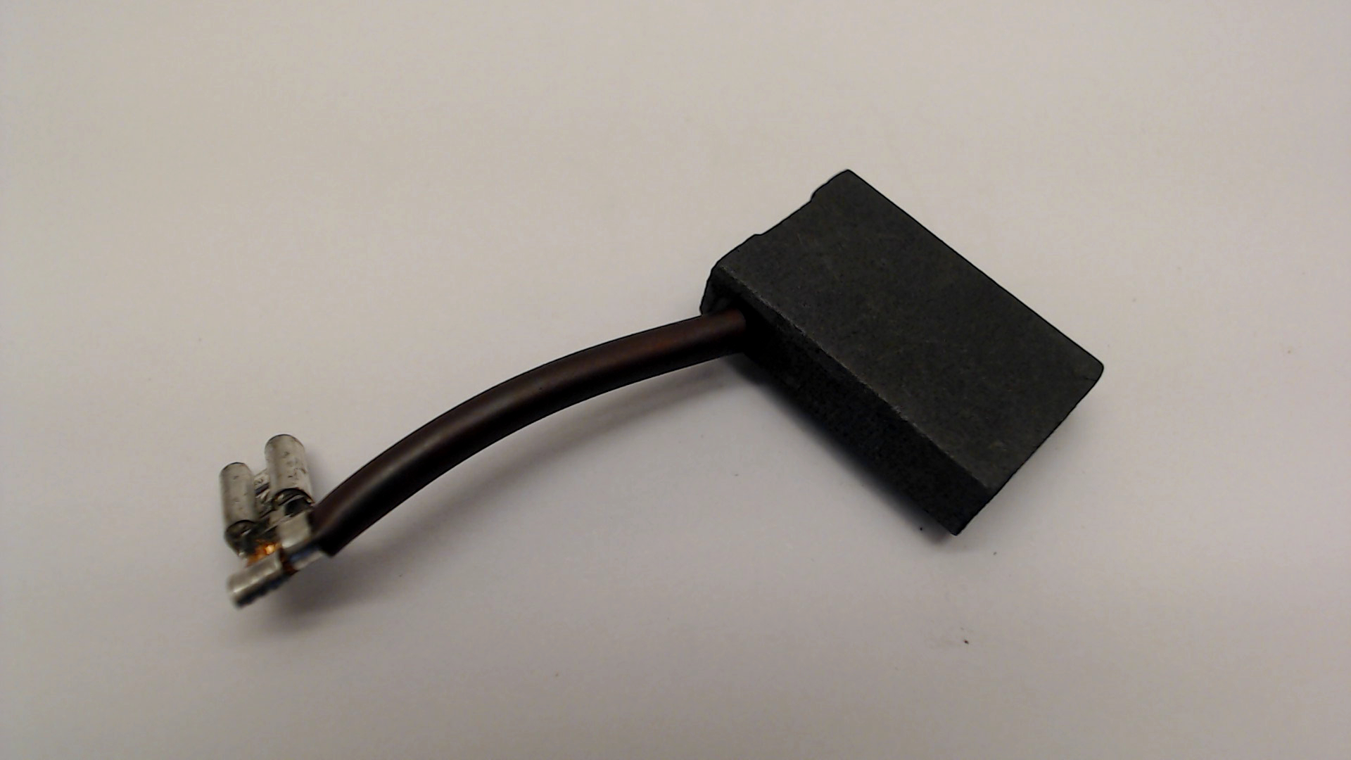 Black & Decker 933373-00 BRUSH