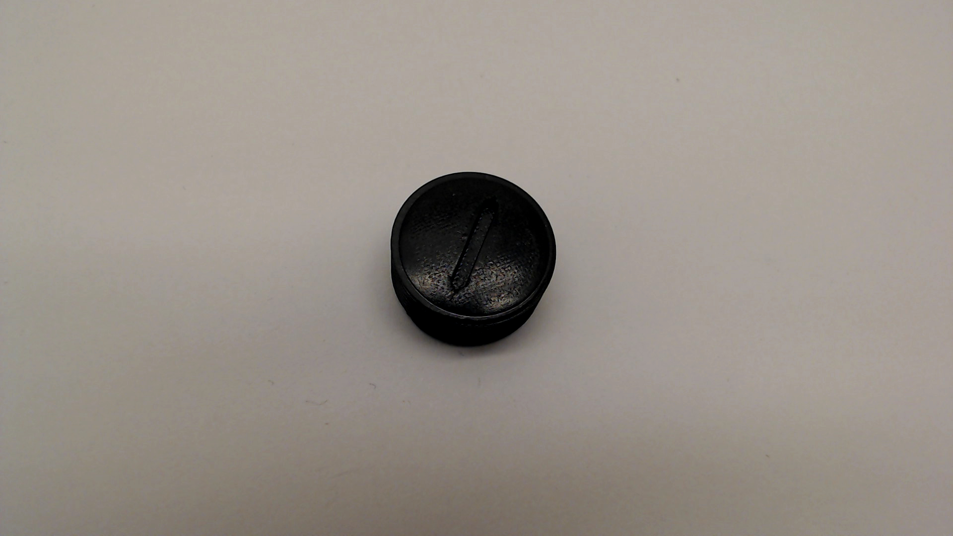 Hitachi 935-829 Brush Cap