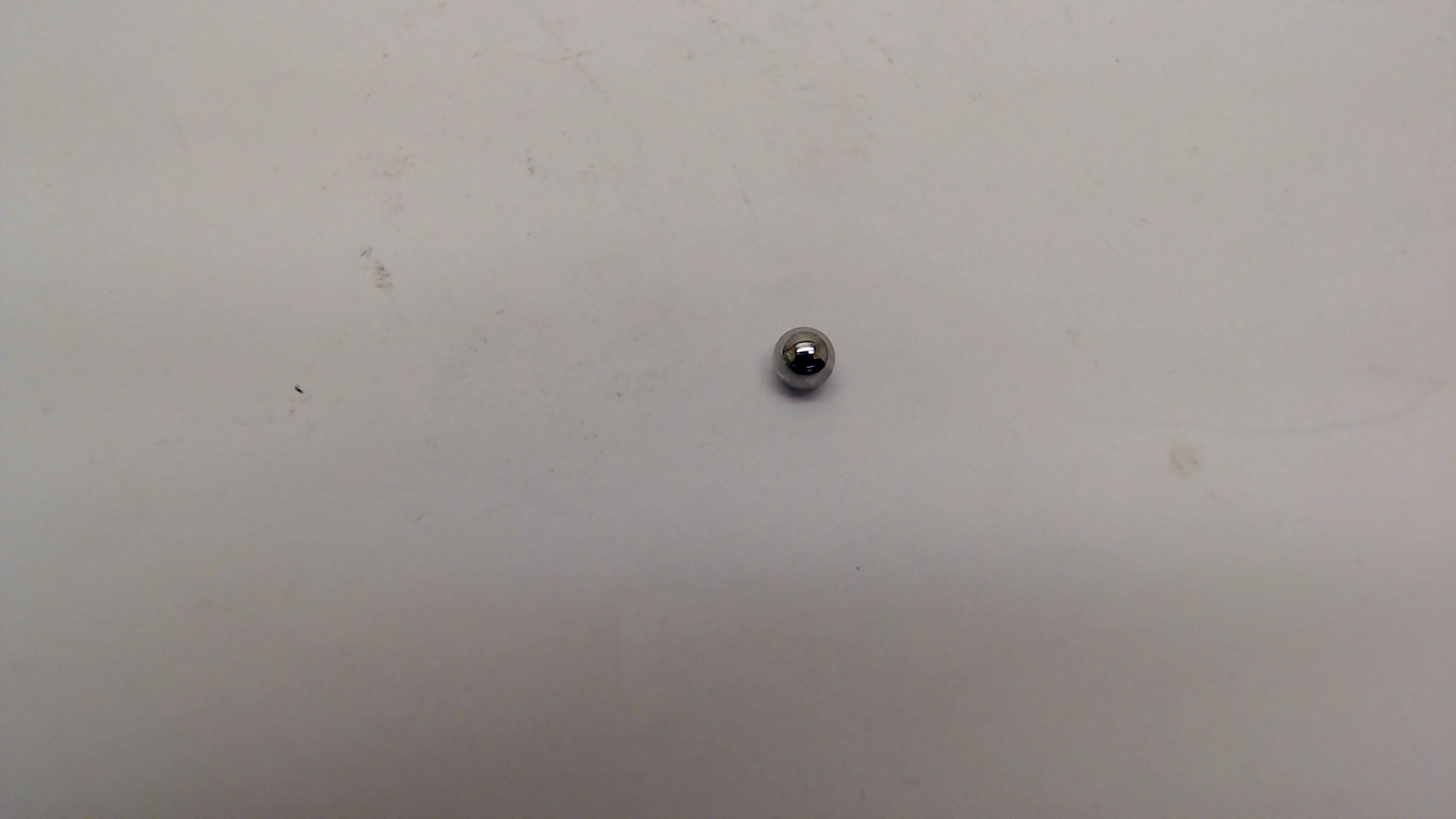 DeWalt 936840-00 BALL STEEL