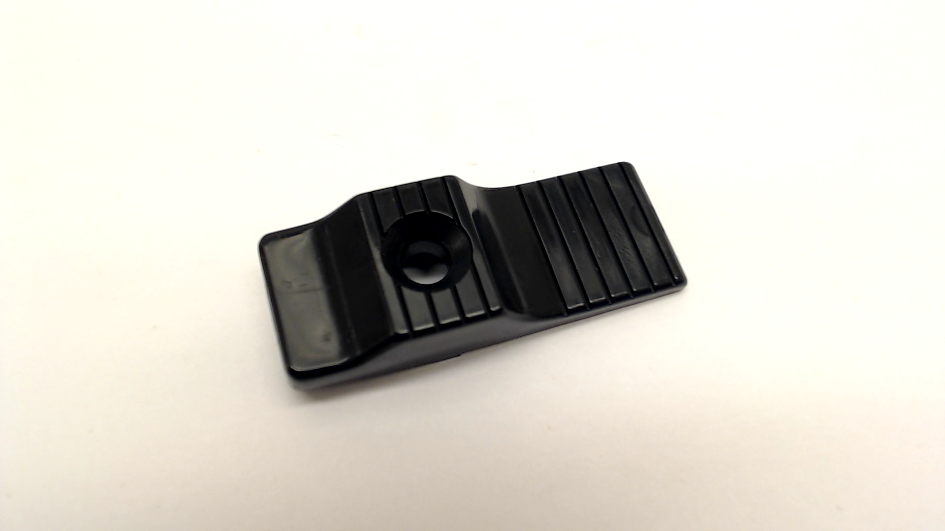 Hitachi 938-312 Slide Knob (b)