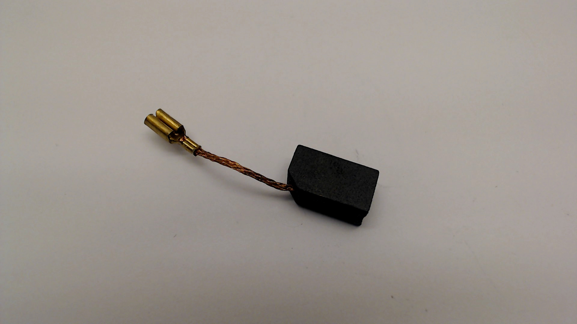 Black & Decker 939539-00 BRUSH CUT OFF