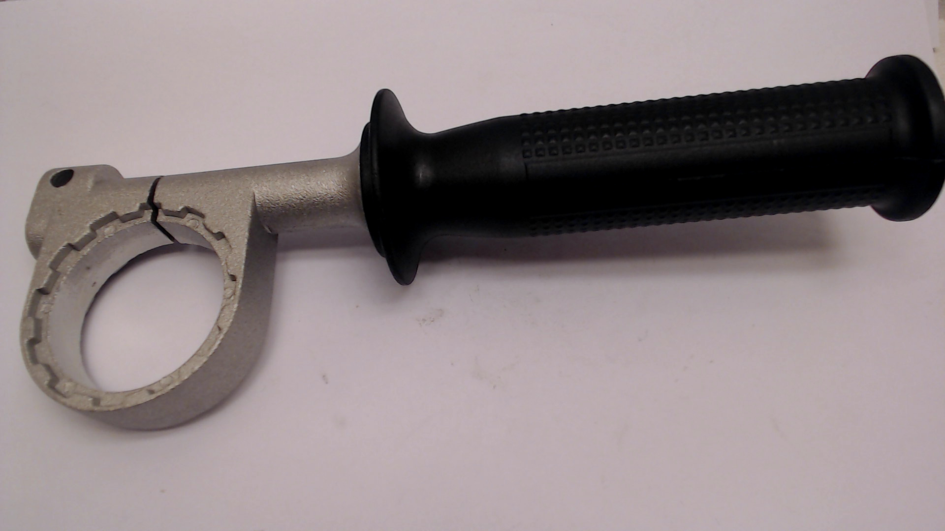 Black & Decker 939794-02 HANDLE SIDE SA