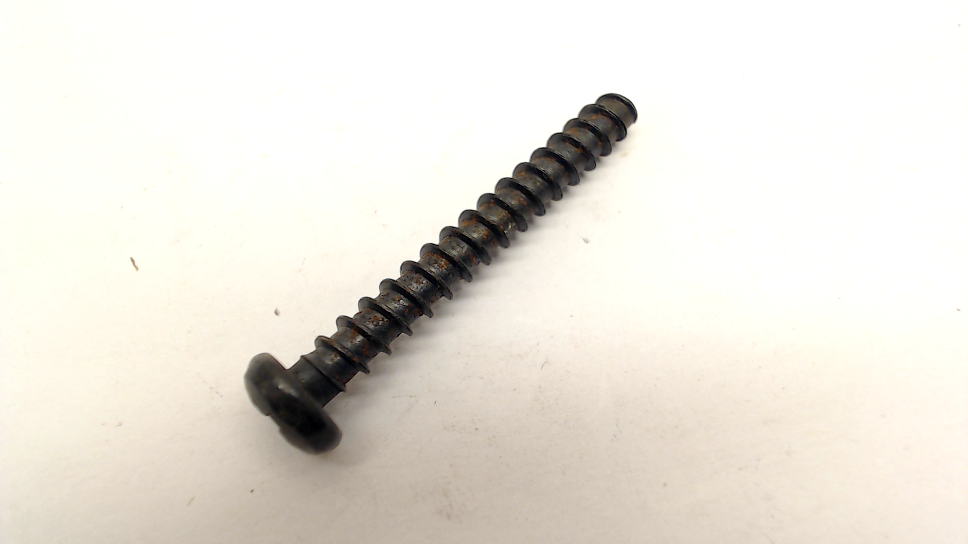 Black & Decker 940267-00 SCREW