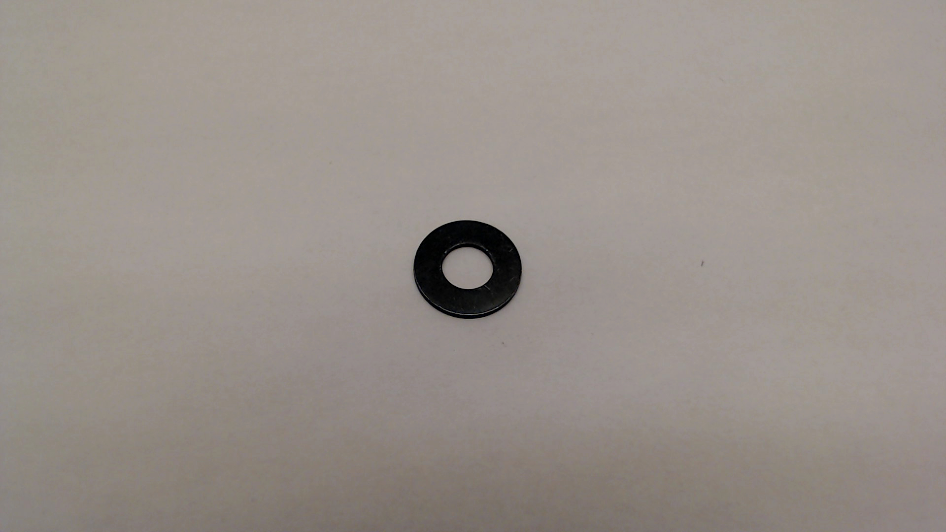 Makita 941101-4 FLAT WASHER 5 DIN125-B RP0900