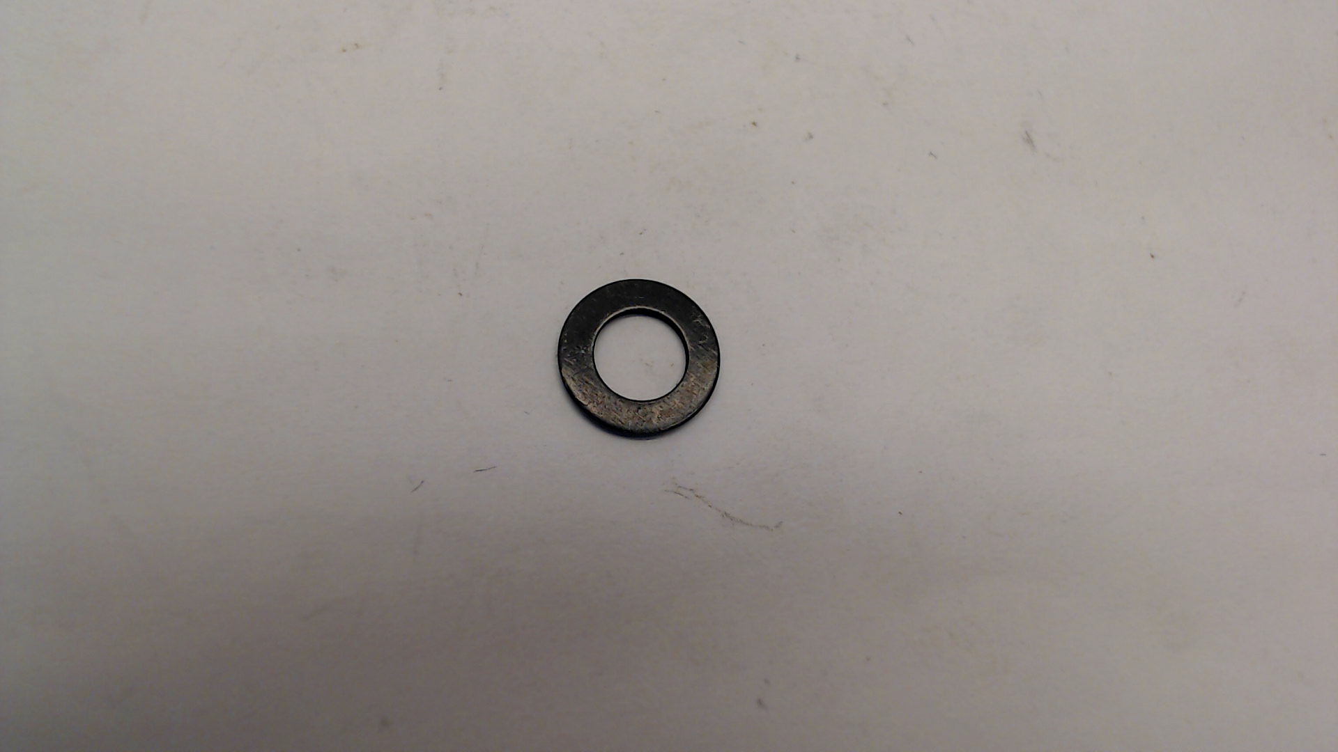 Makita 941102-2 FLAT WASHER 5 DIN125-A/GN420