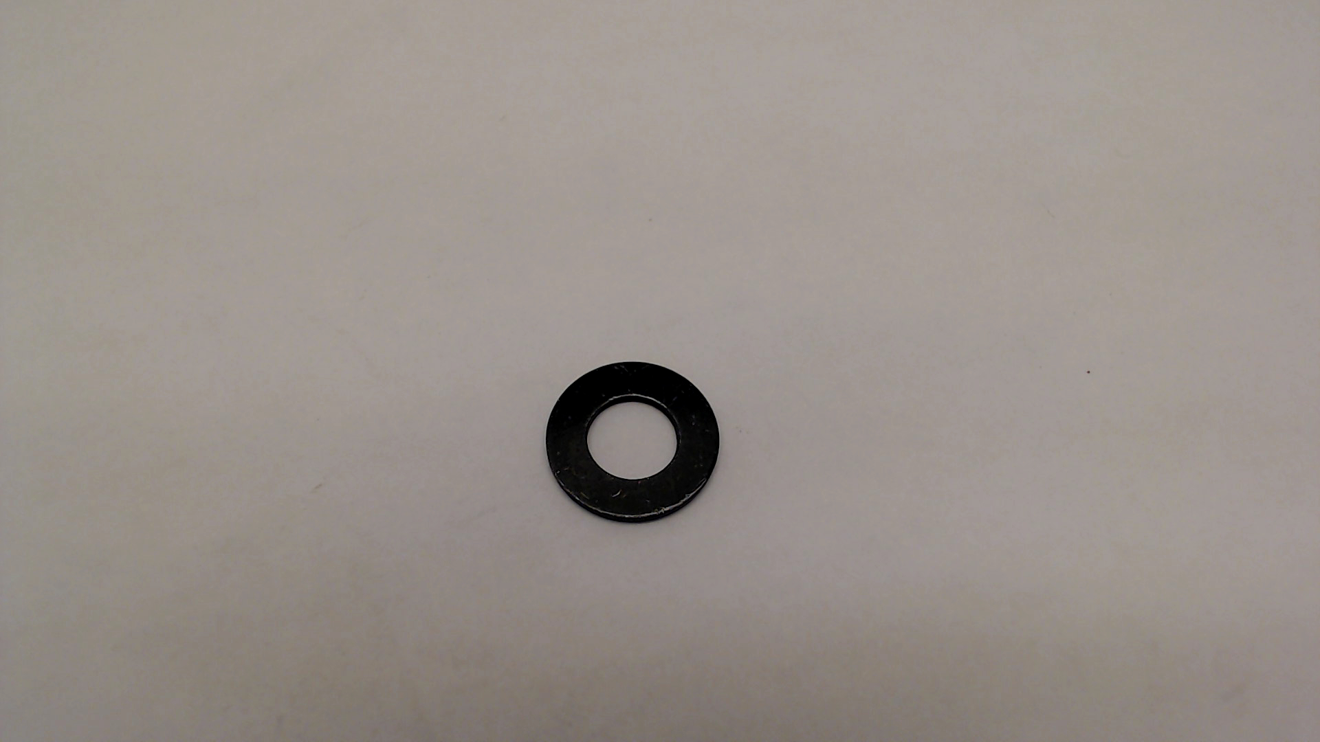 Makita 941151-9 FLAT WASHER 6 DIN125-B BHS630