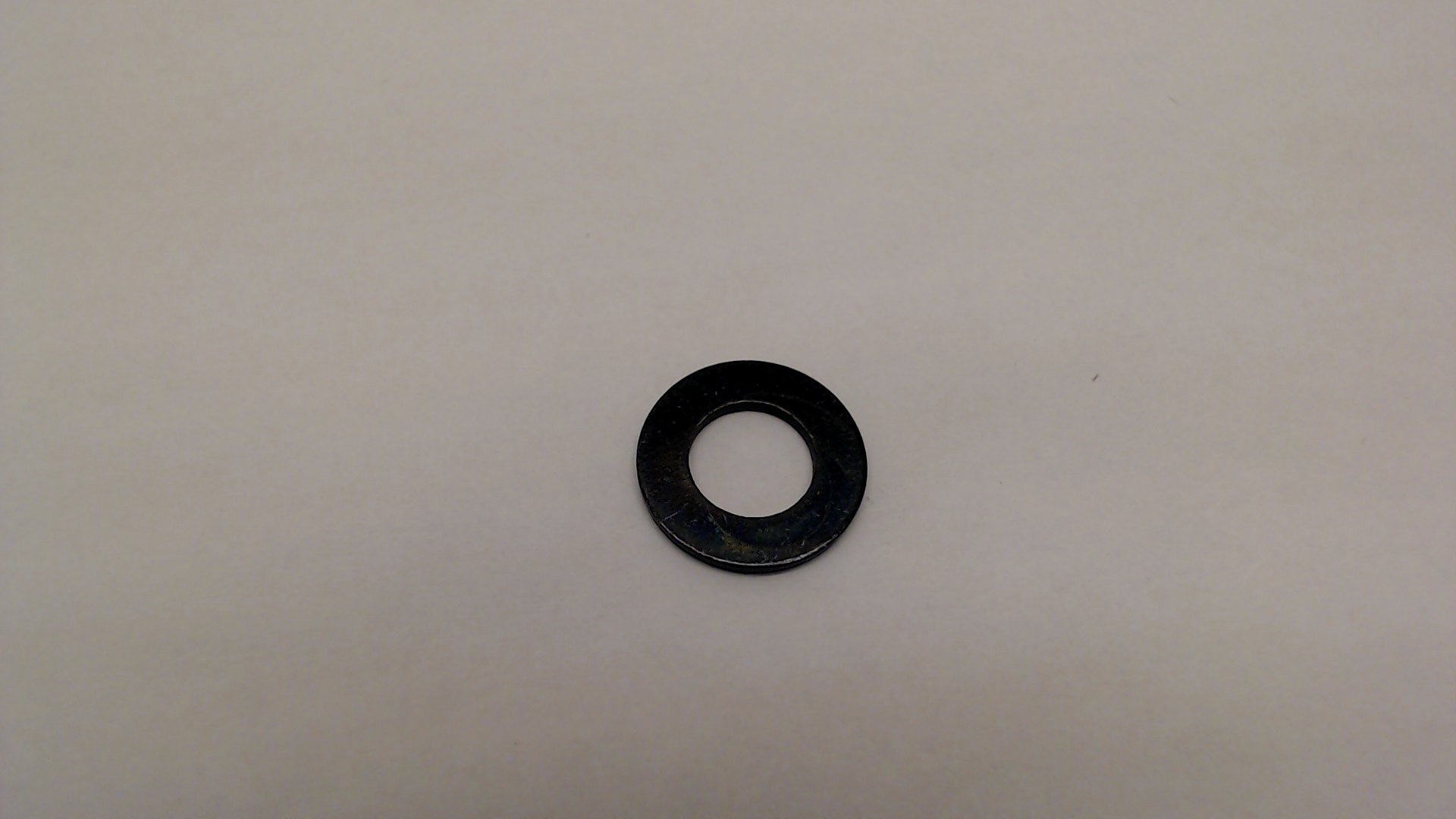 Makita 941202-8 FLAT WASHER 8 DIN125-A RP0900