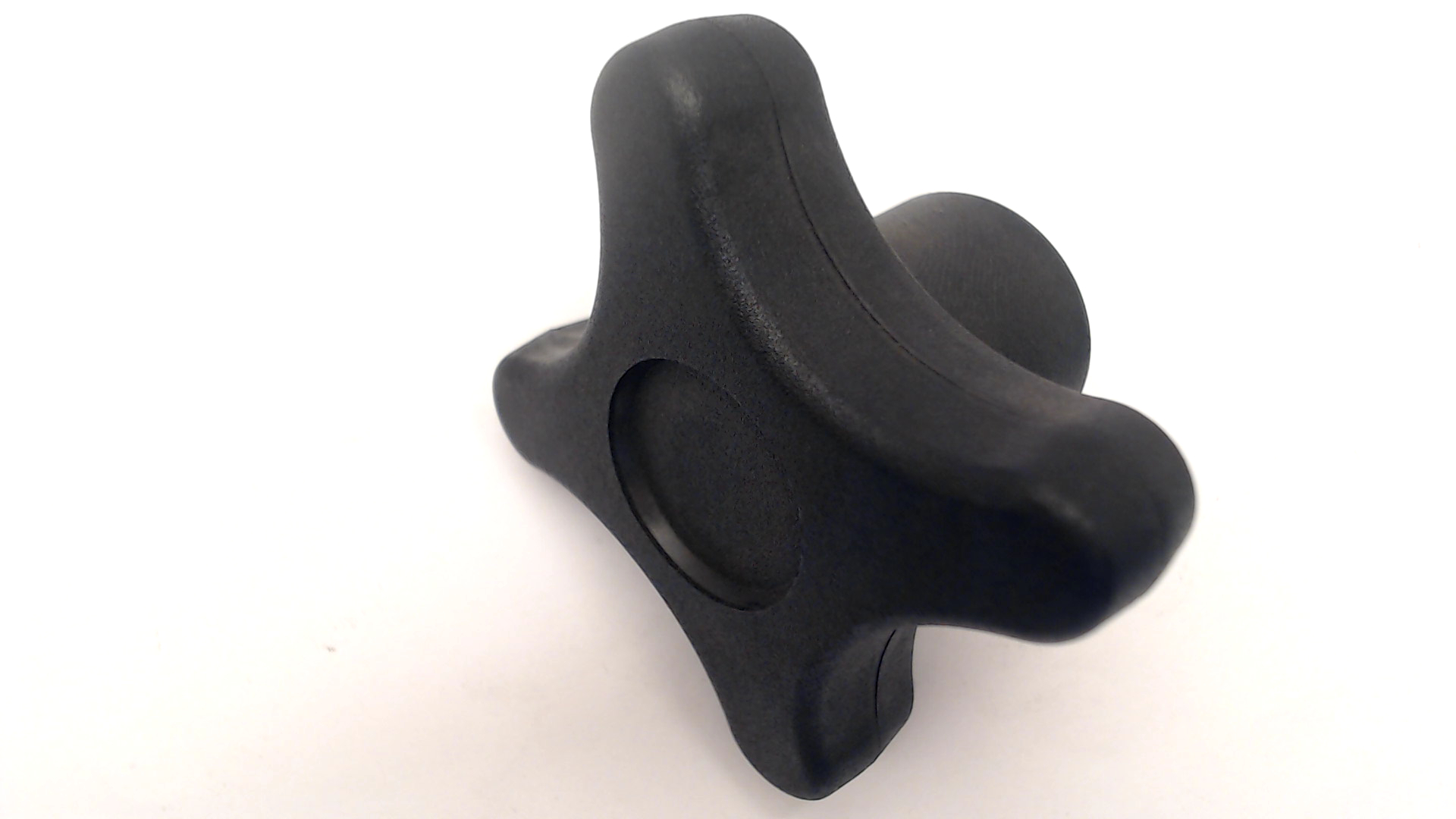 DeWalt 941564-01 HANDLE
