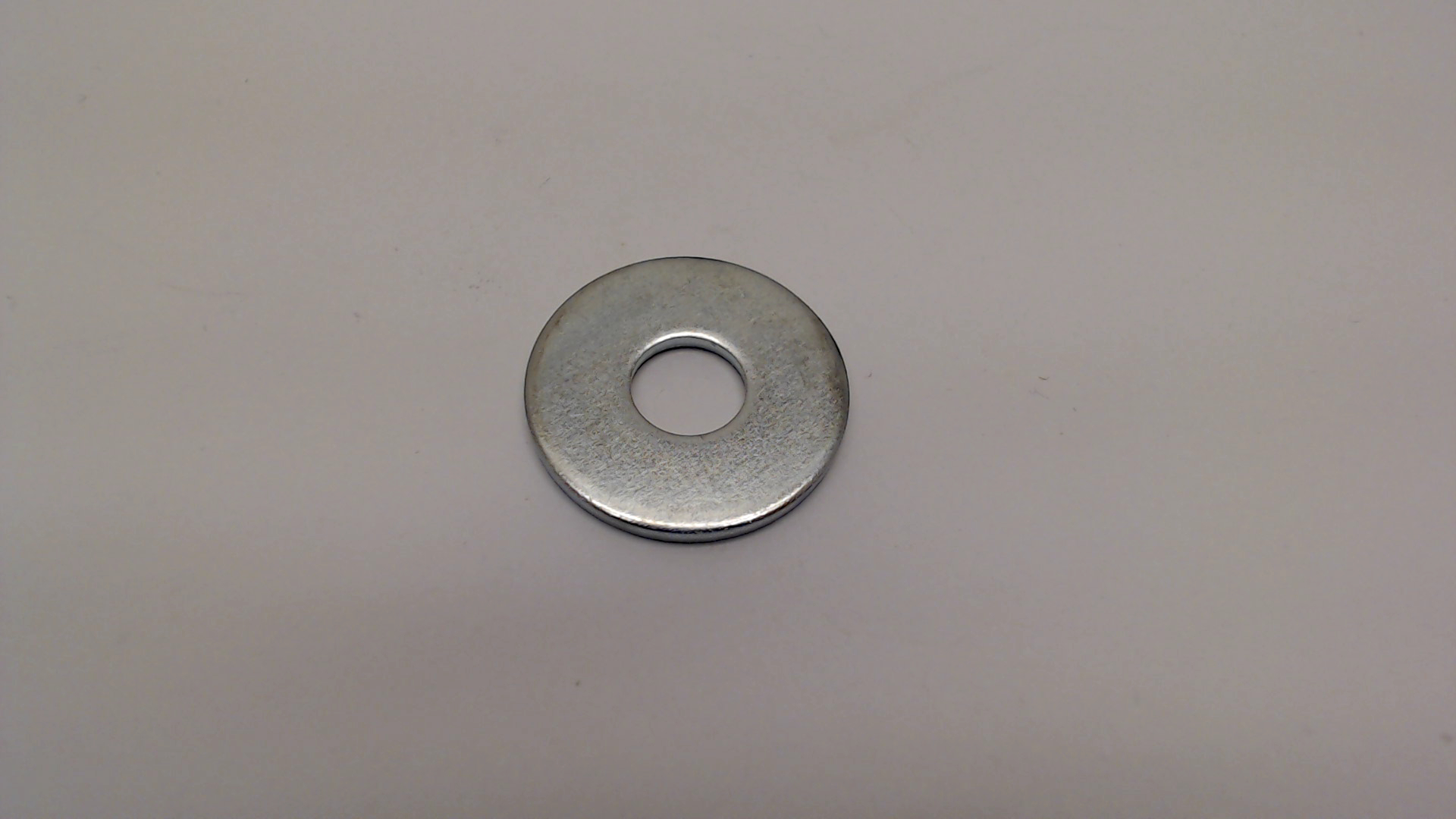 Black & Decker 941602-00 WASHER