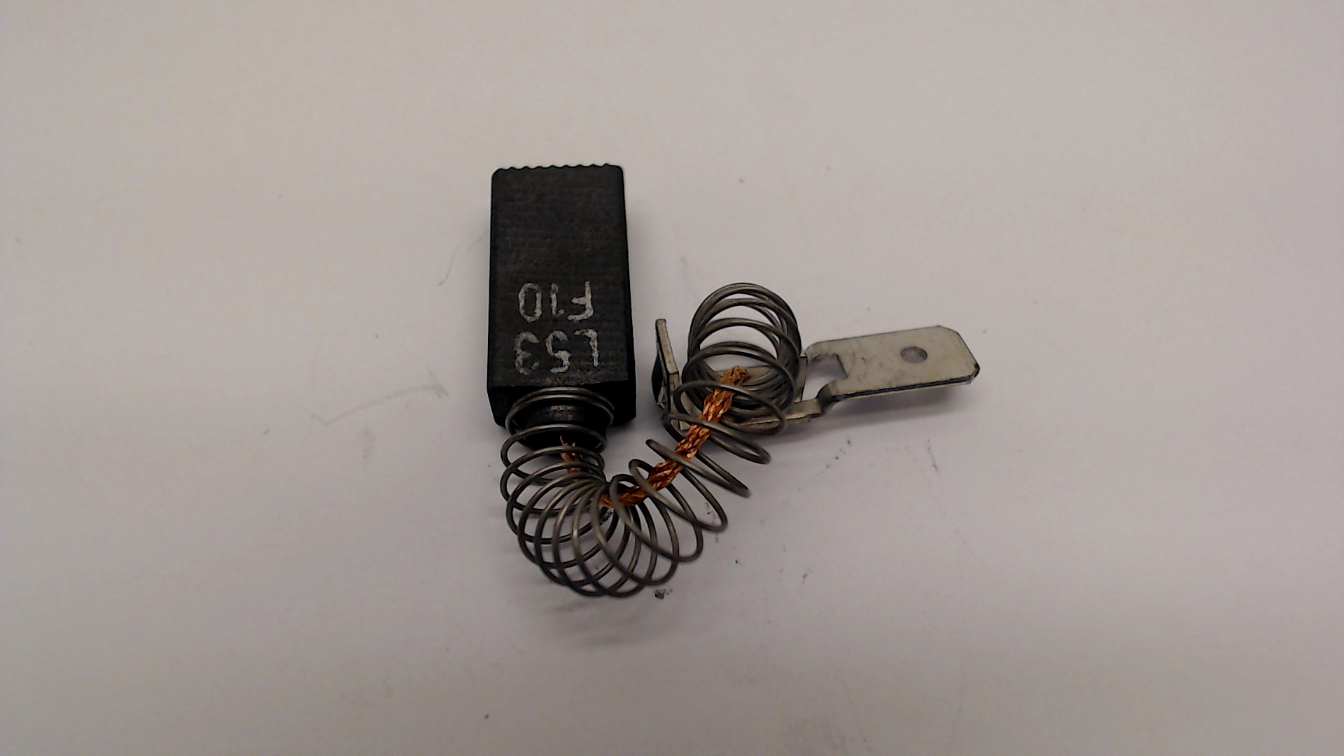 Elu 941618-00 BRUSH 230V