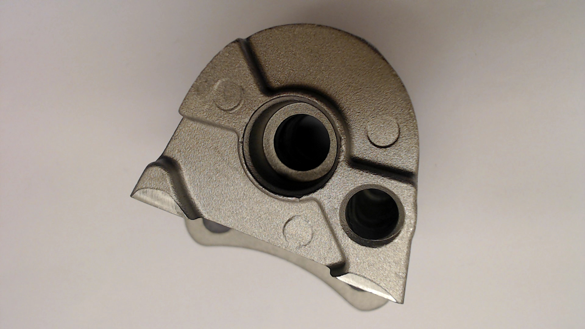 Stanley 9416452 LOCK HANDLE