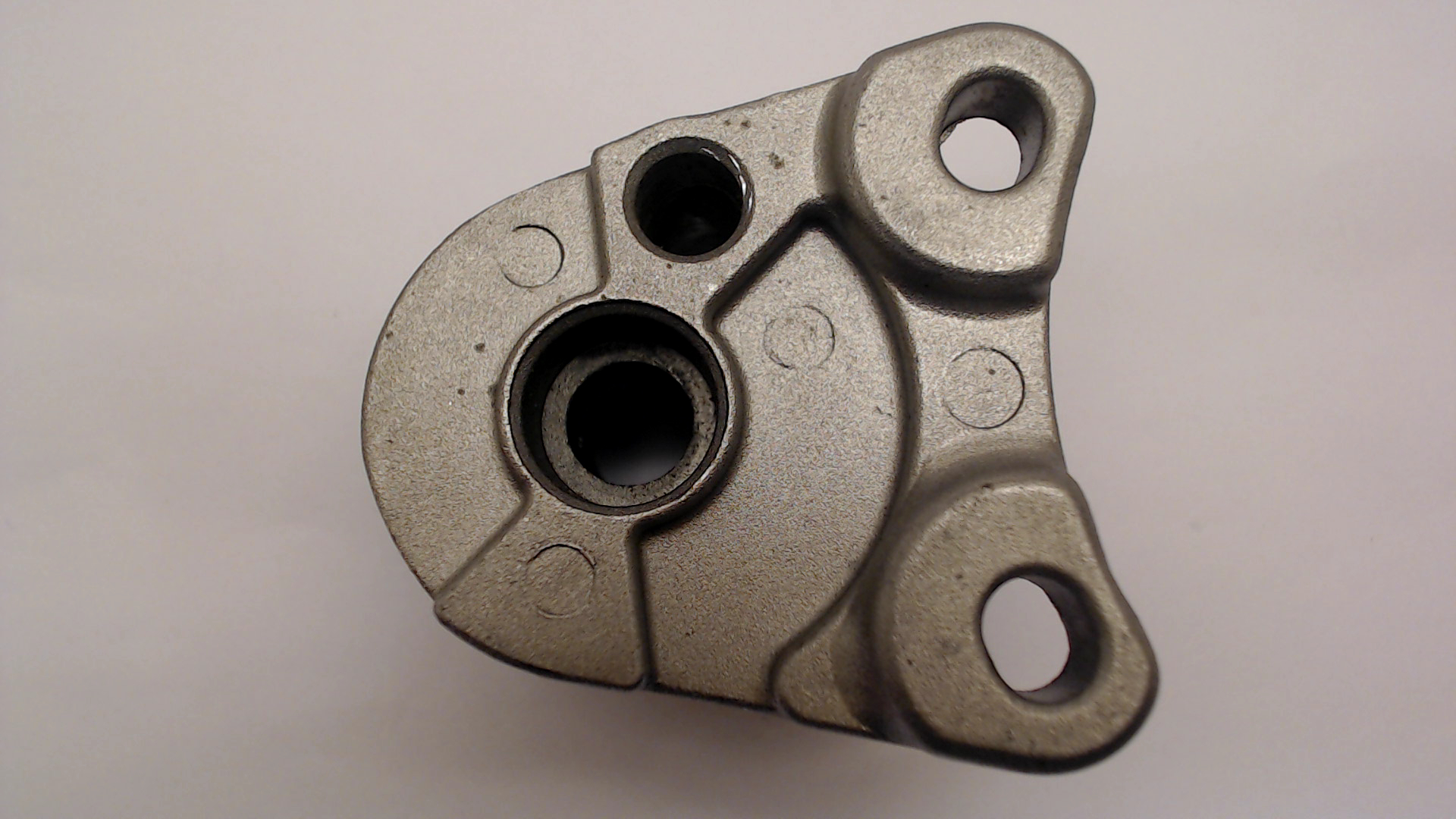 Stanley 9416453 LOCK HANDLE