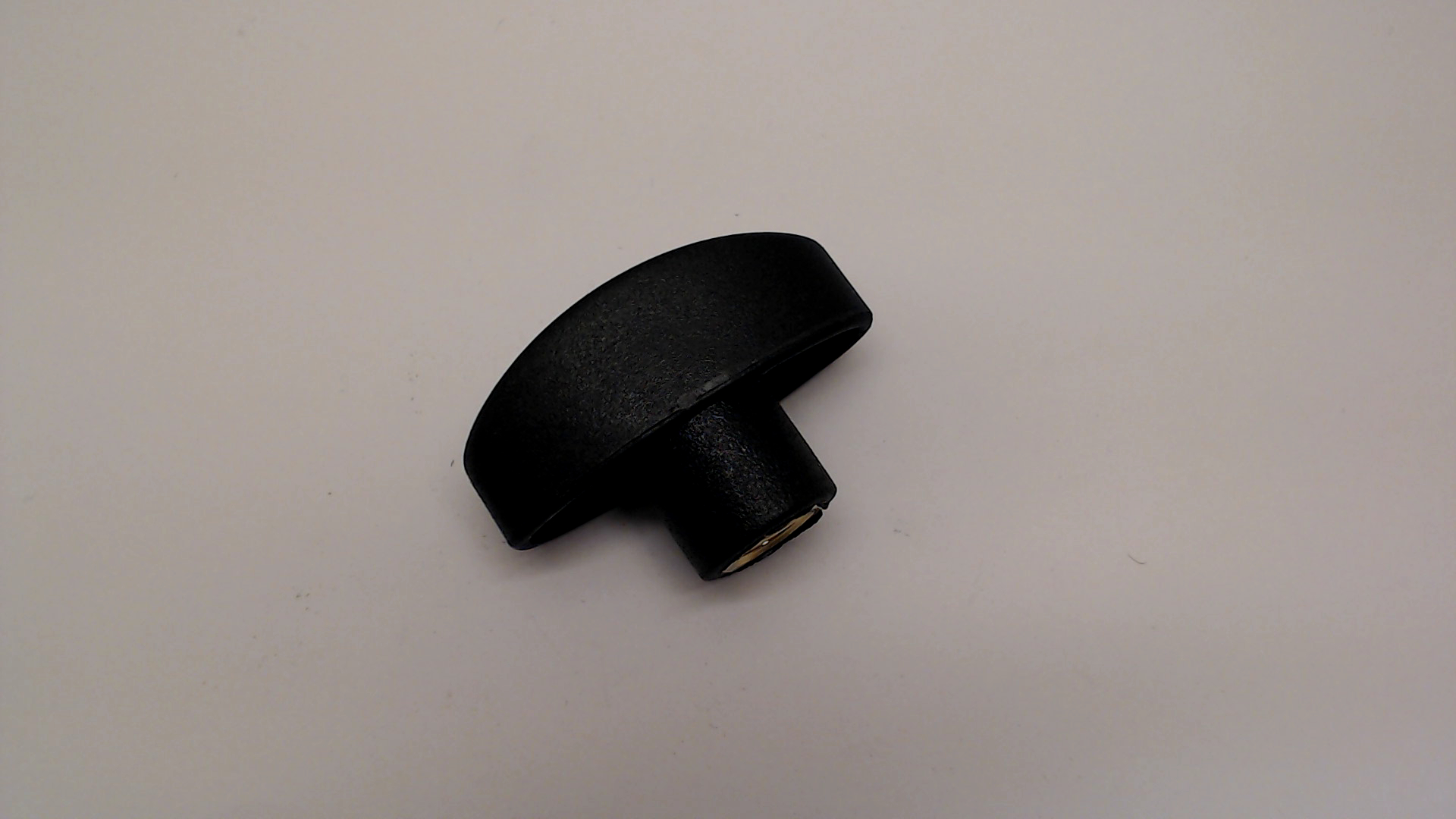 Black & Decker 941756-00 KNOB