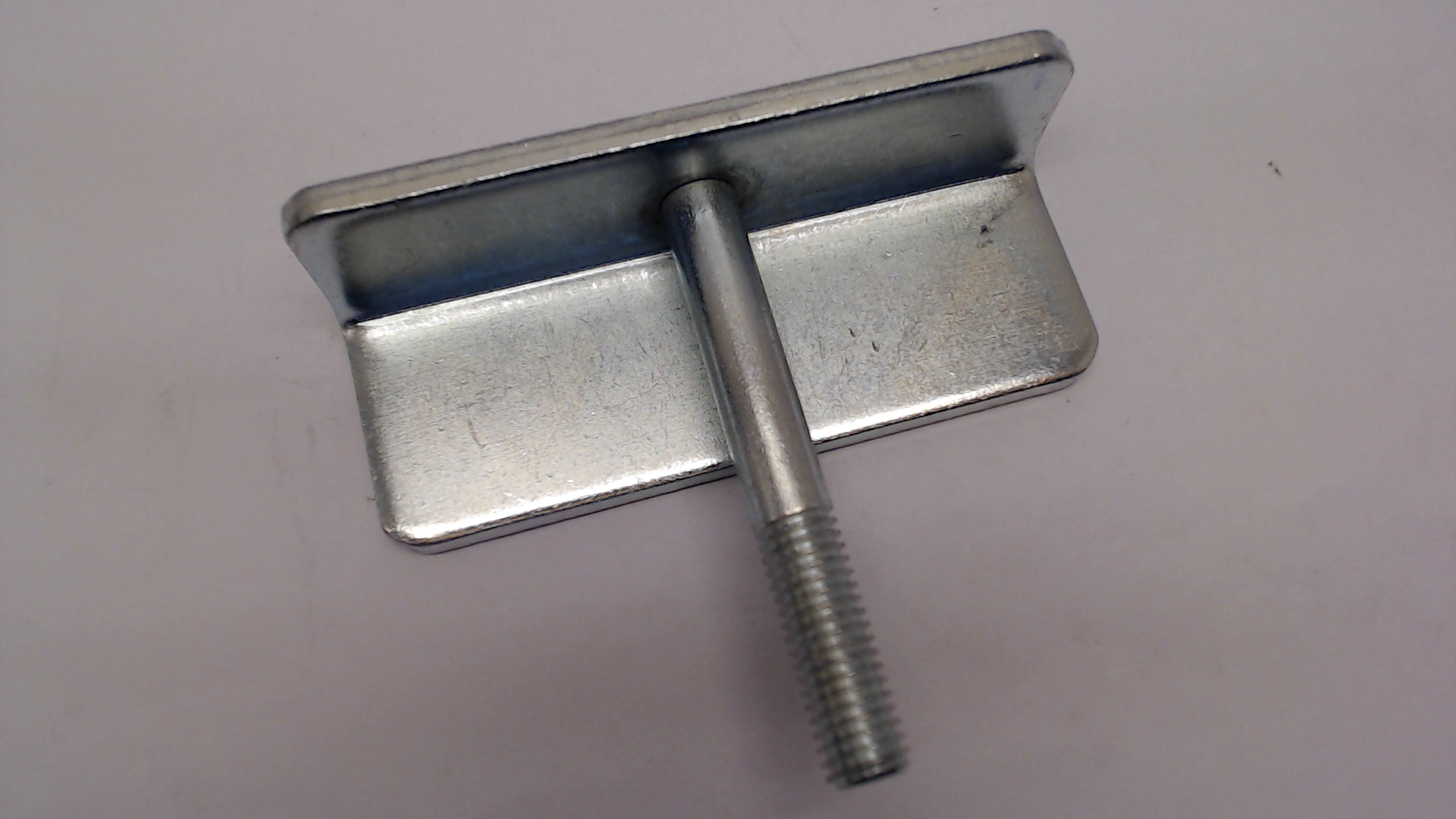 DeWalt 941819-01 BRACKET