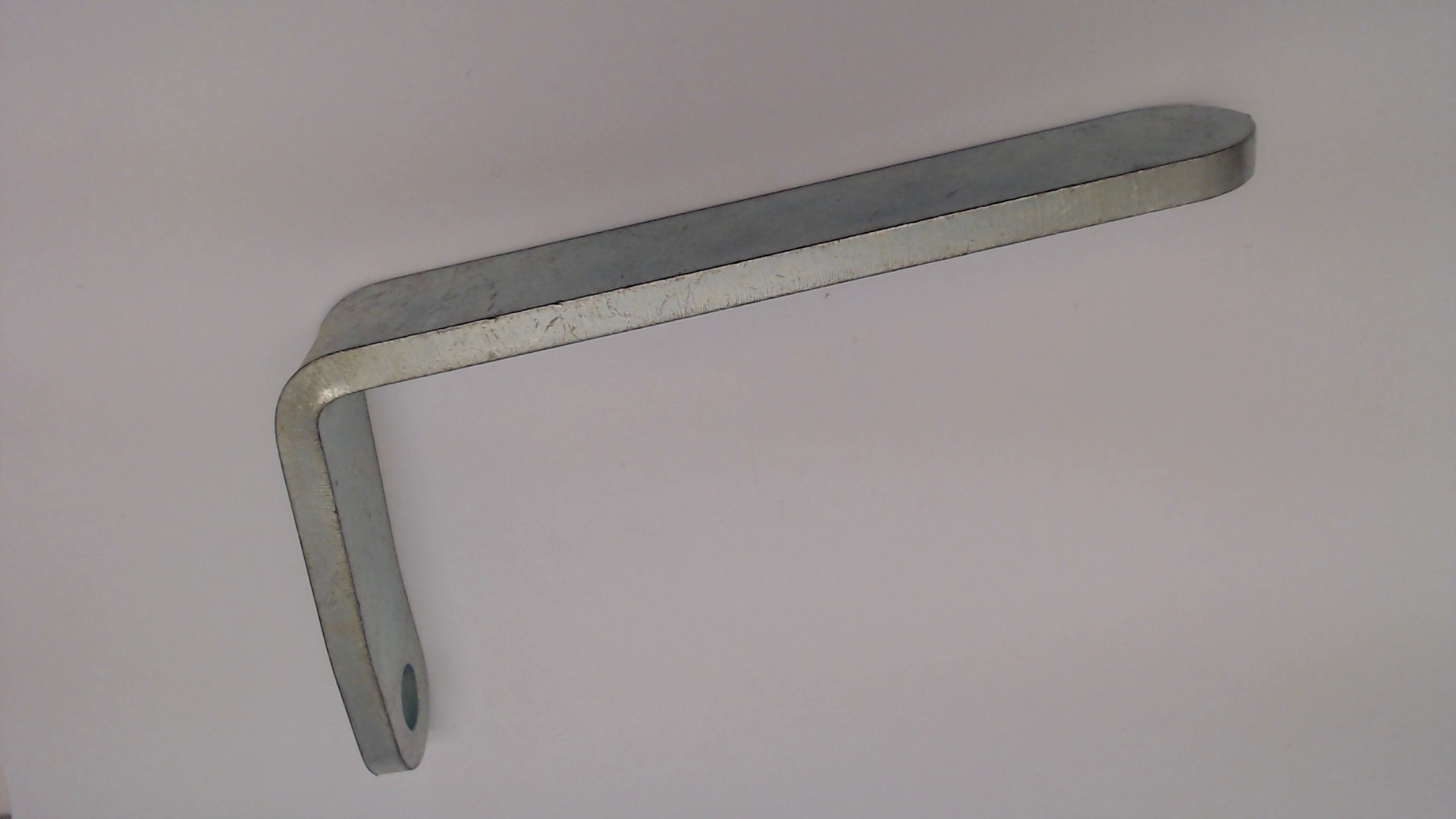 DeWalt 942316-01 CLAMPING BAR