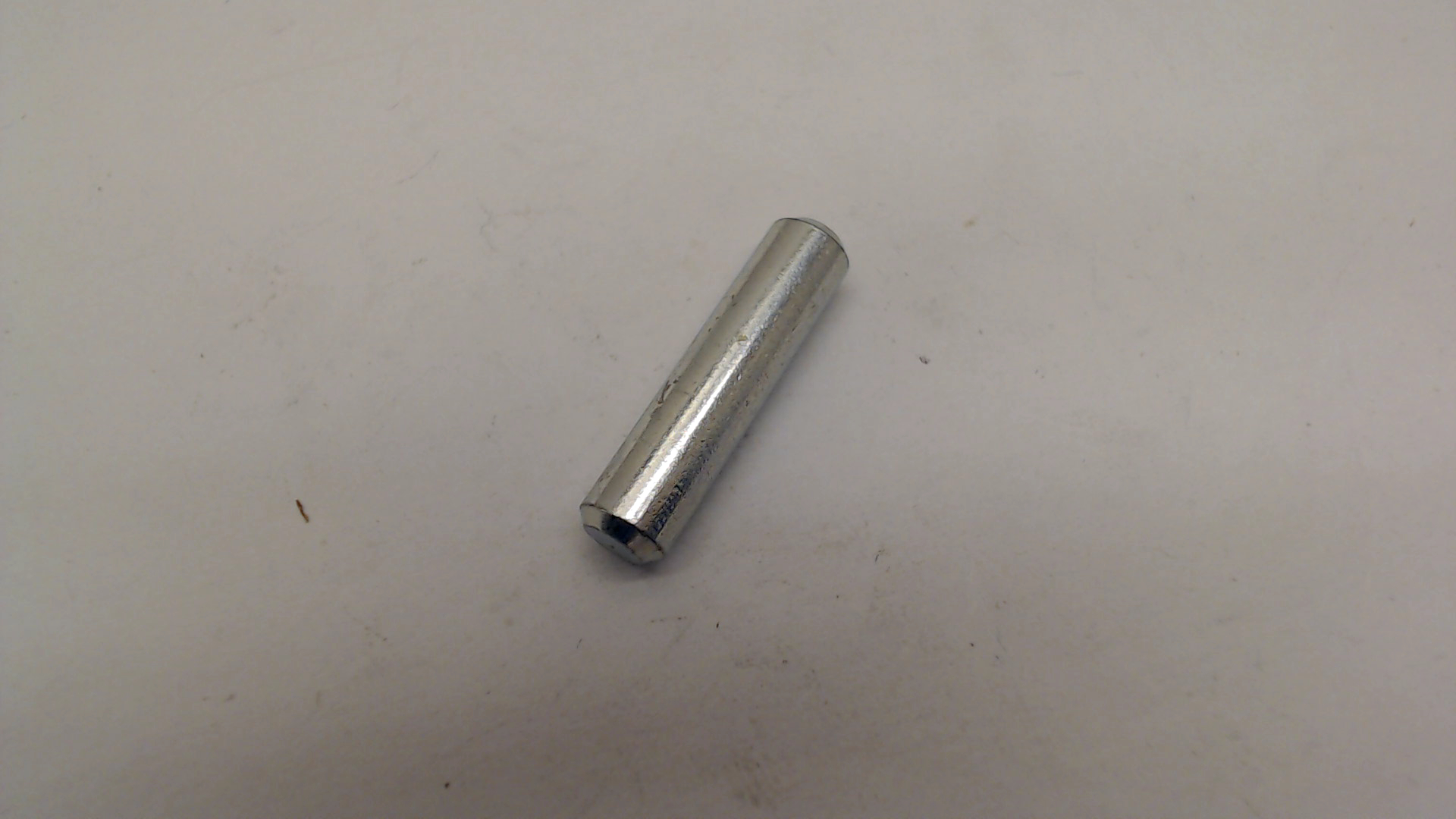 DeWalt 942365-00 PIN