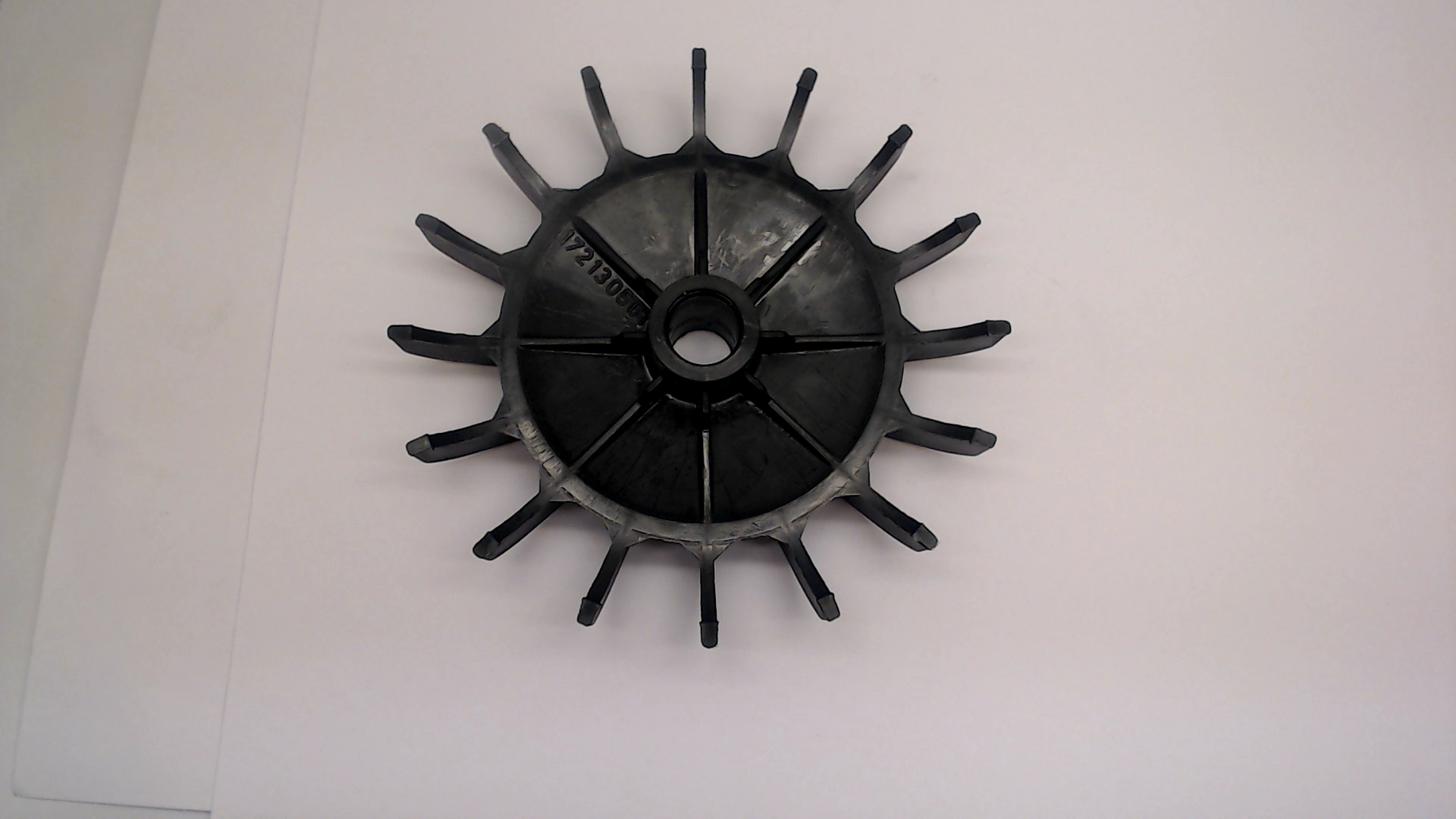 DeWalt 942413-02 FAN