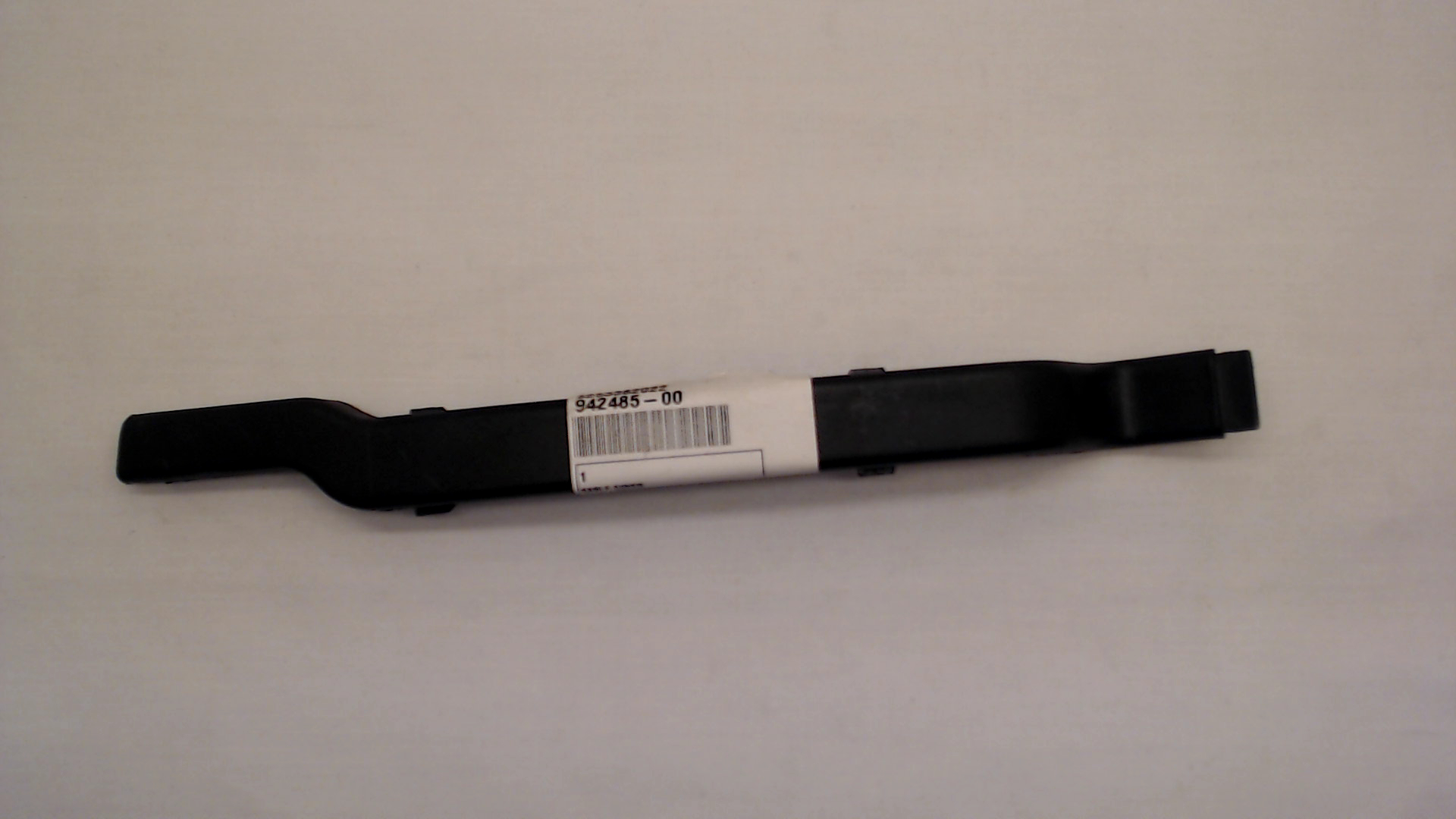 DeWalt 942485-00 COVER