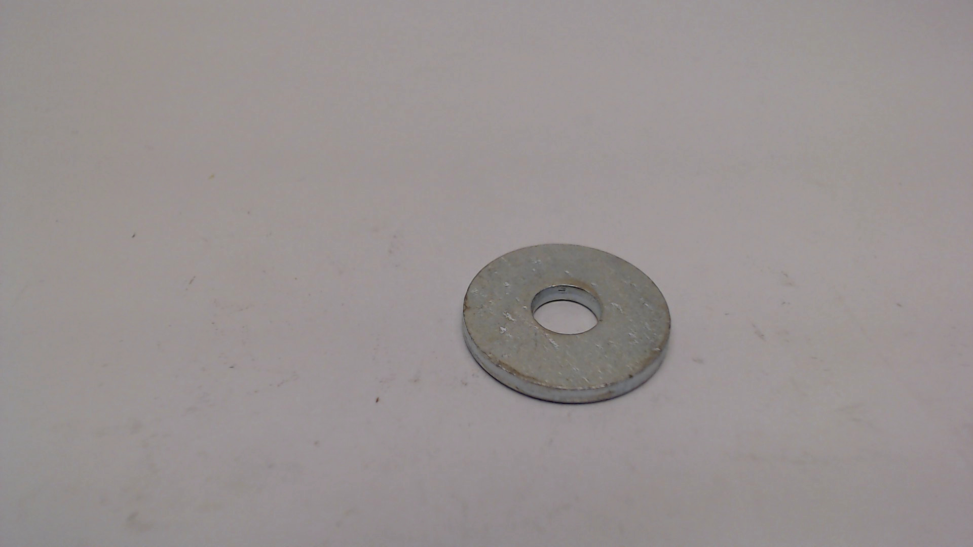 DeWalt 942555-00 WASHER