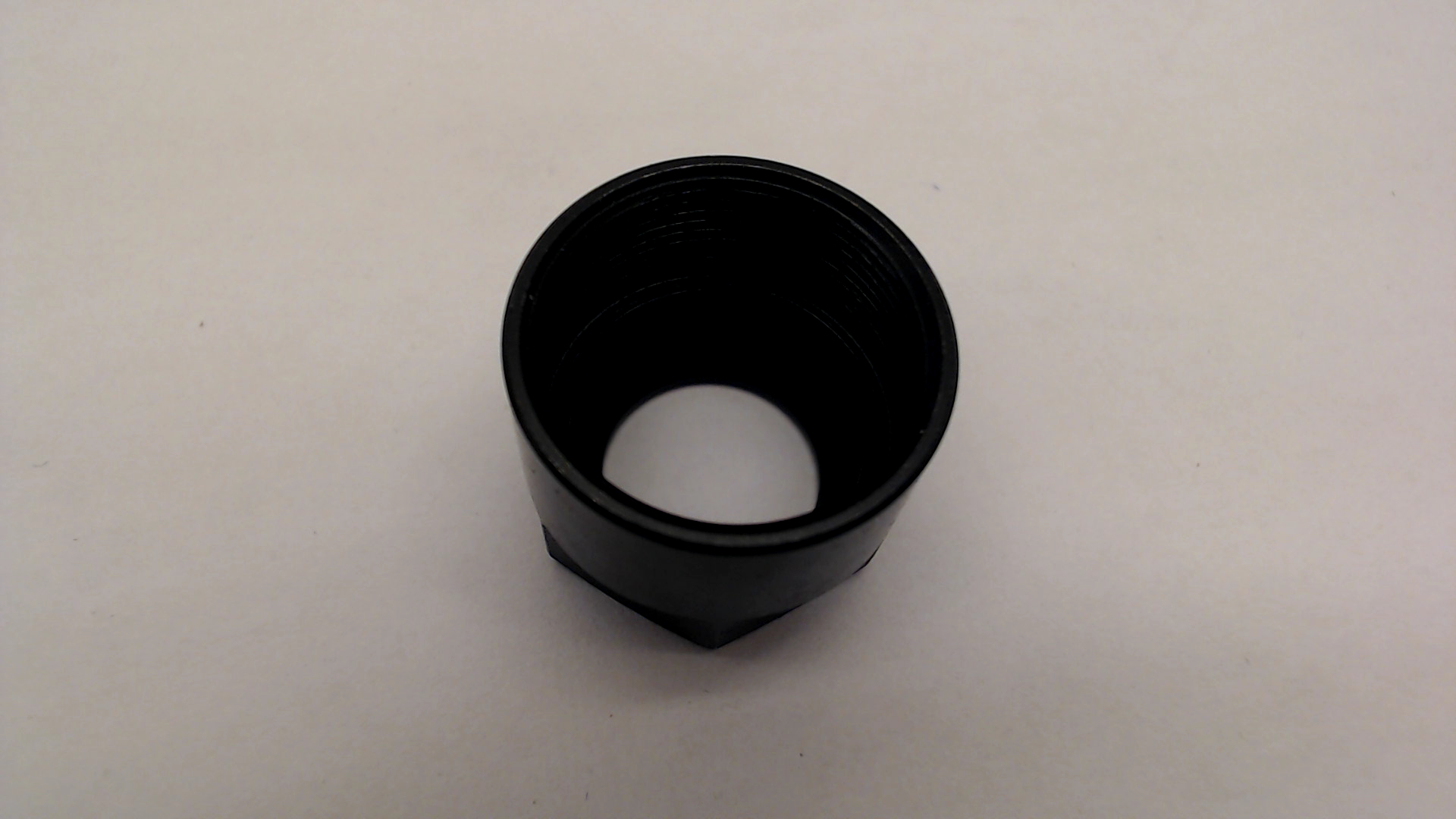 DeWalt 942893-01 COLLET NUT